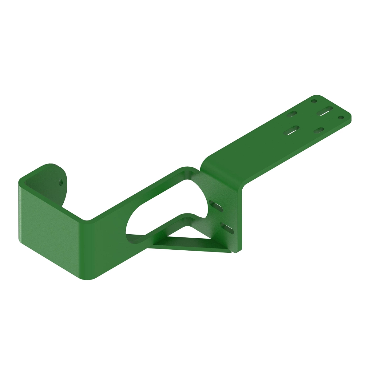 Bracket, Support Ecomatic