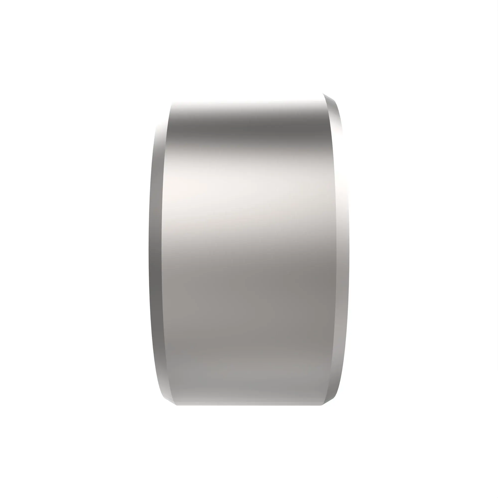 BUSHING,STEERING PIN LOWER, Bushing