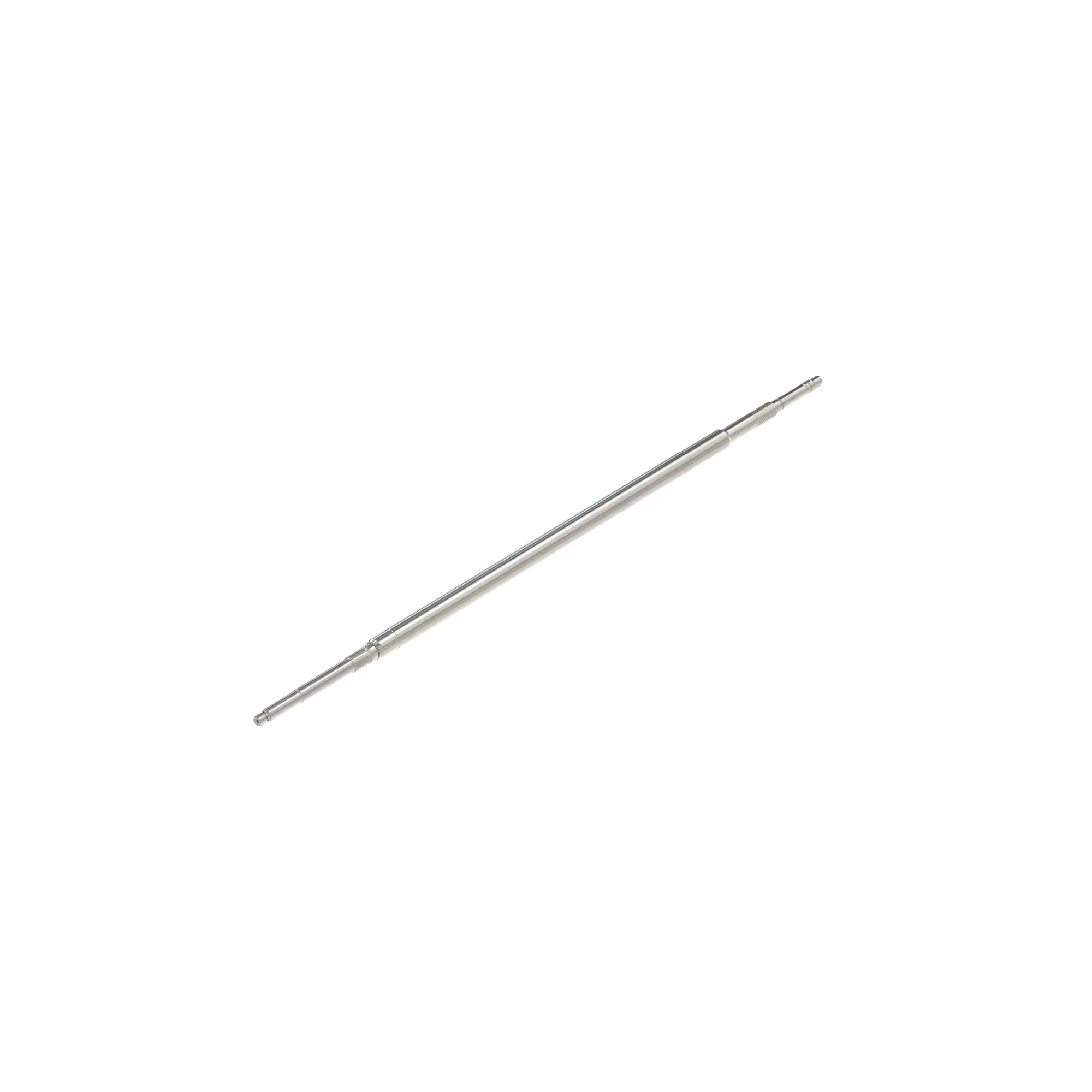 SHAFT, PRIMARY JACKSHAFT