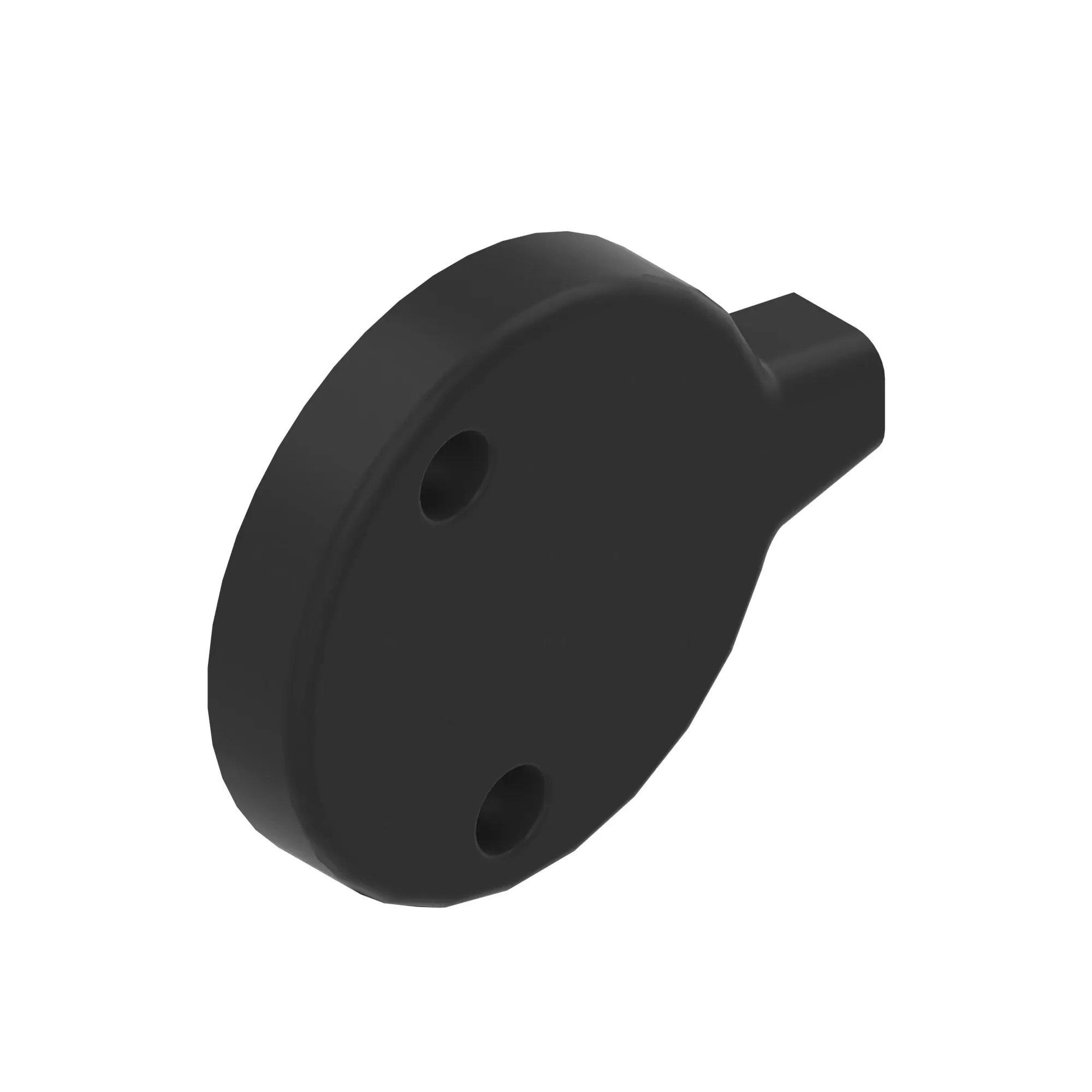 John Deere Cover - SU41754