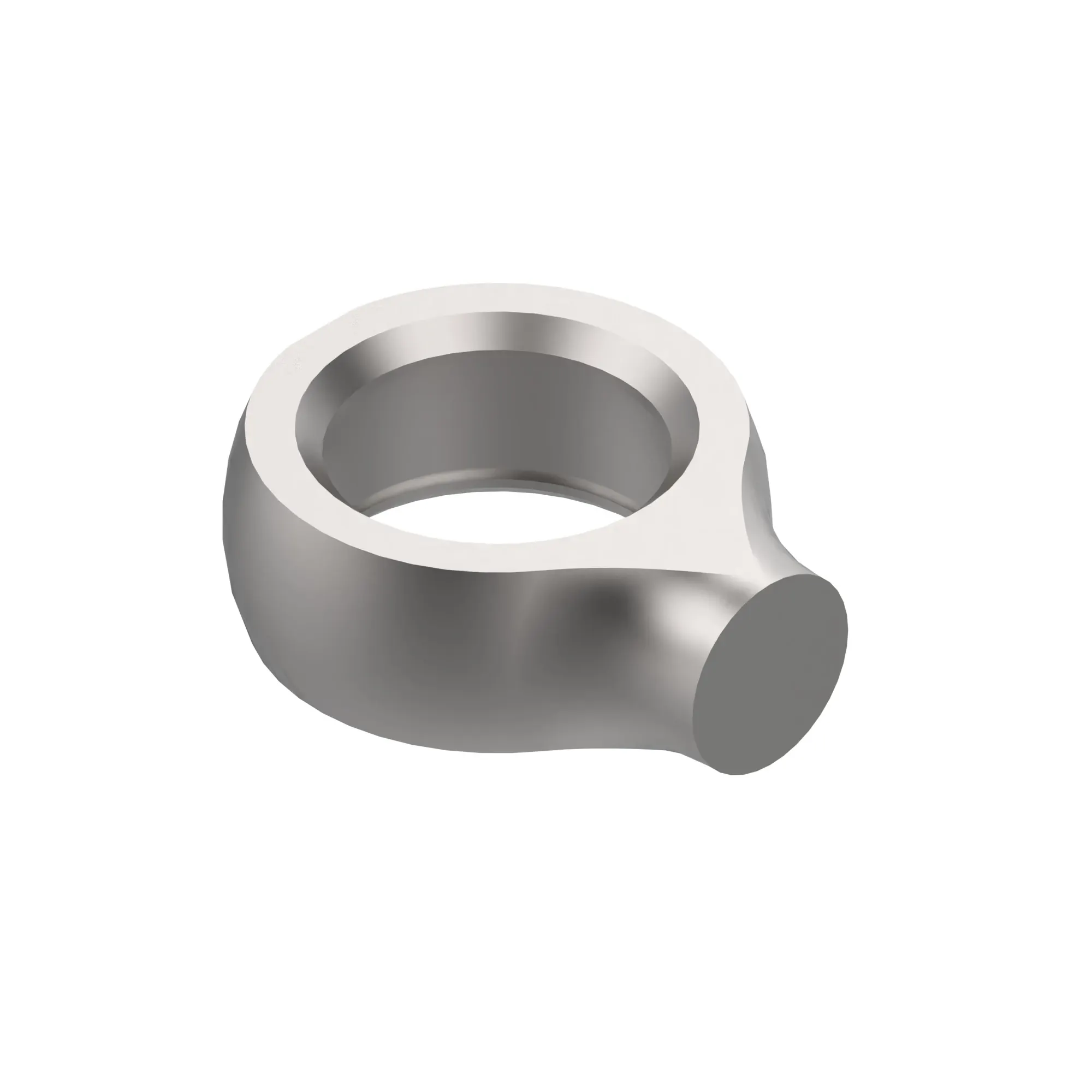 John Deere Ball Joint - F652904
