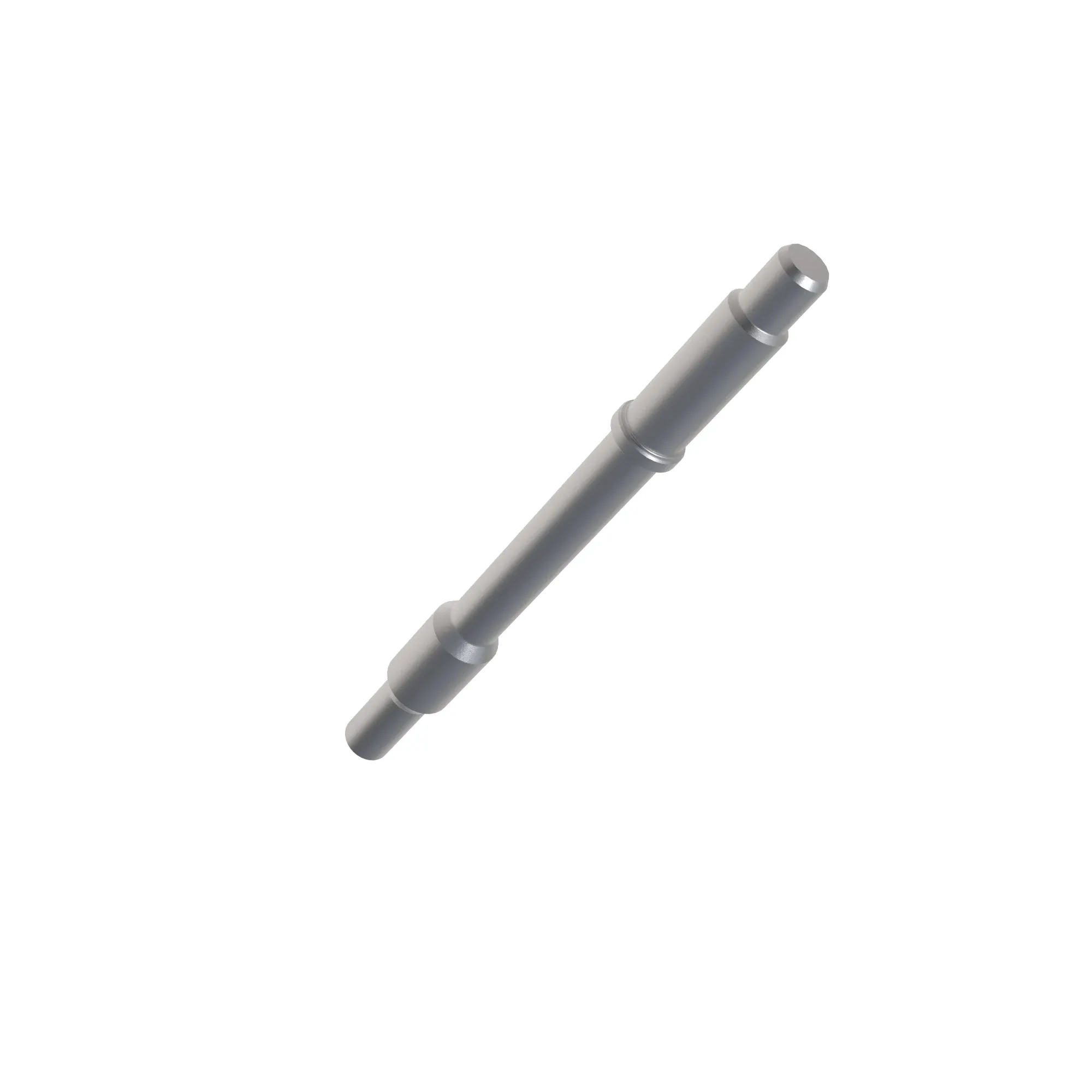 PIN, LOWER ROD