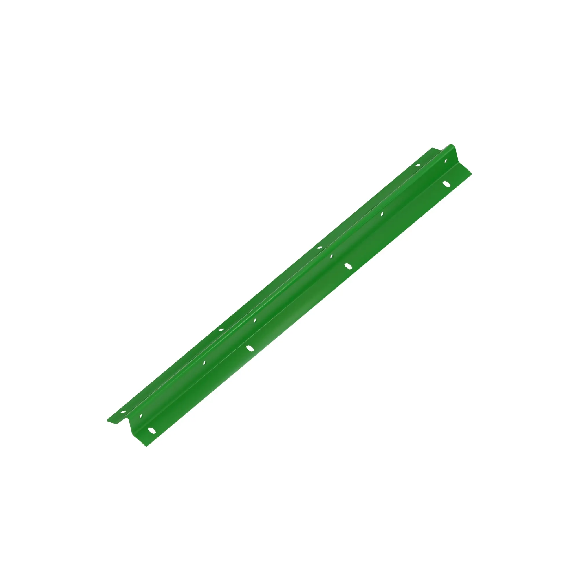 John Deere Offset Support Feed Accelerator - H202571