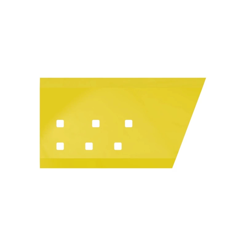 Dura-Max Cutting Edge