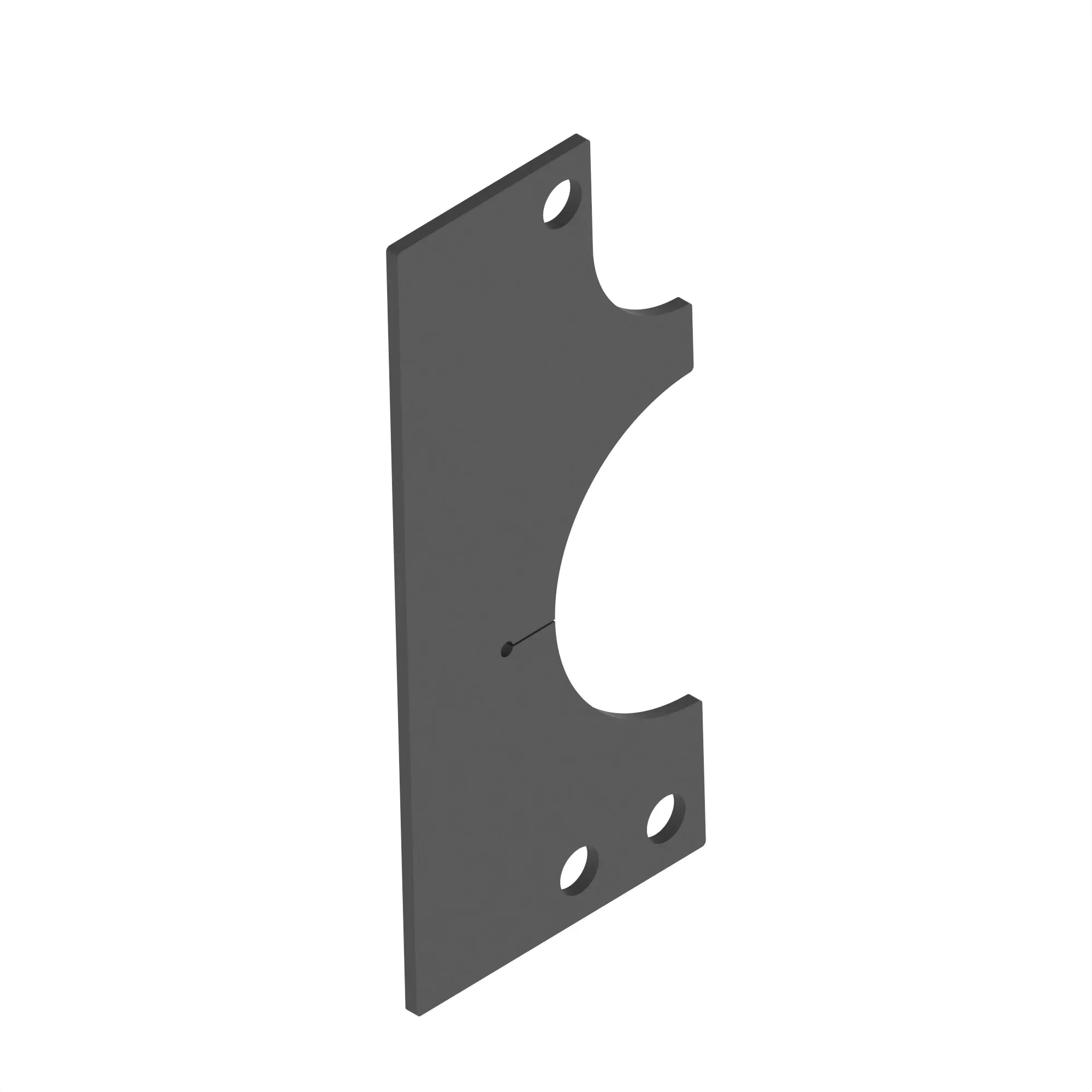 John Deere Seal - CXT43928