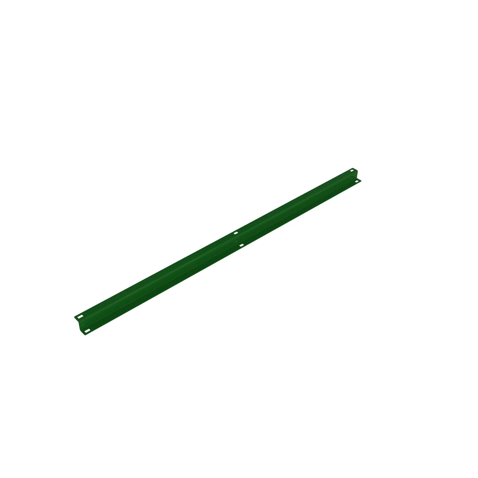 E130251: Door Spacer Bracket