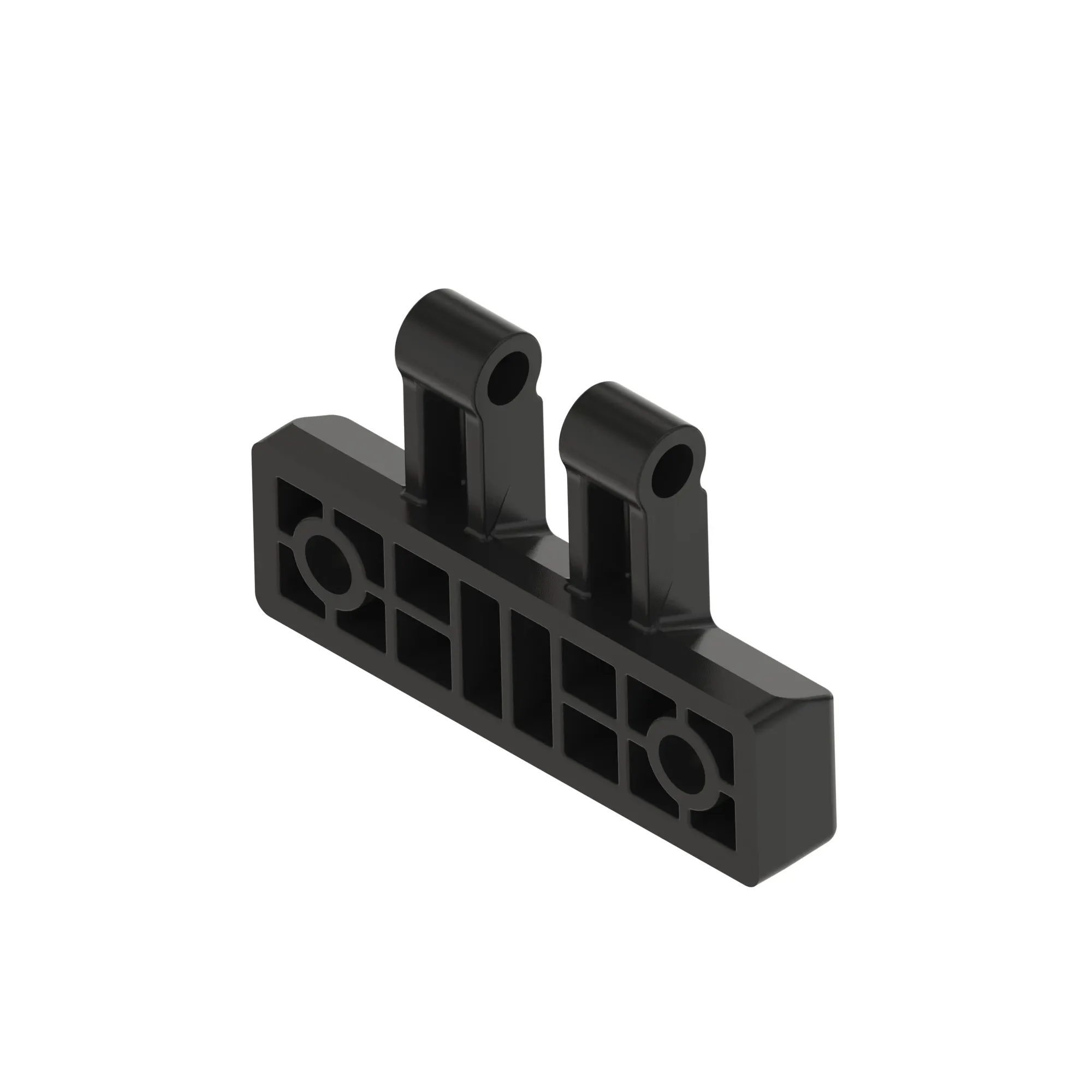 HINGE