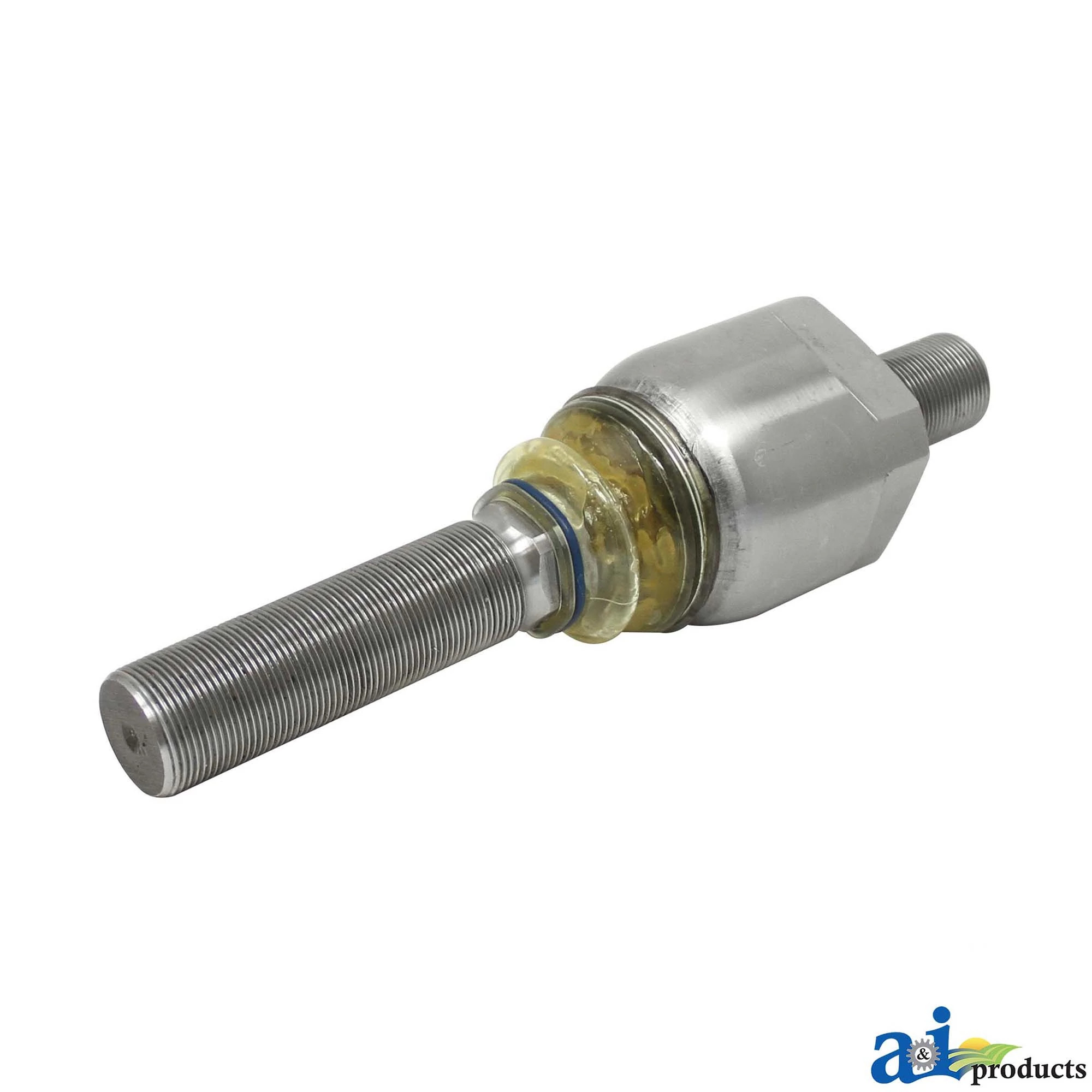 A&I Products Ball Joint - A-AL209419