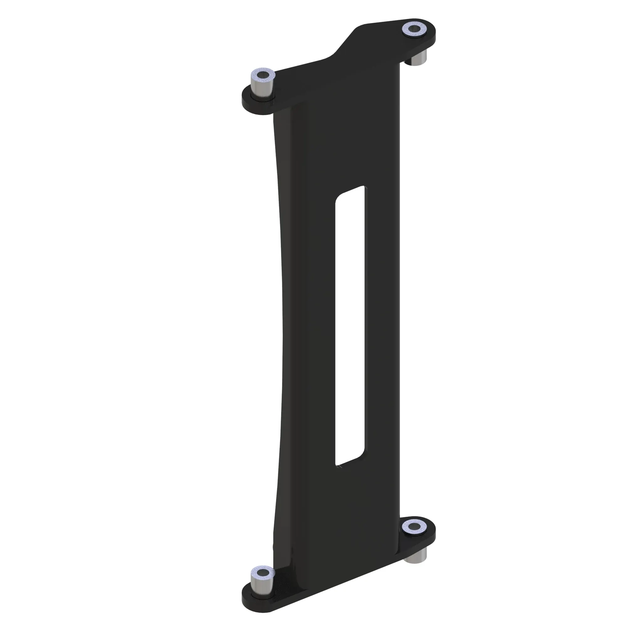Hinge