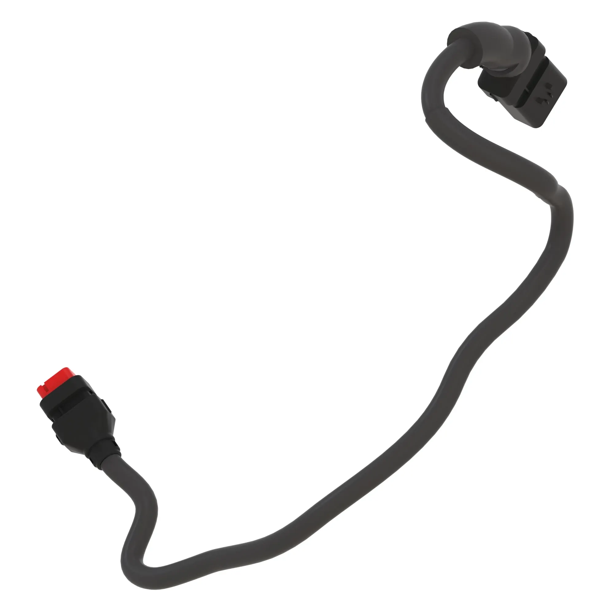 John Deere Wiring Harness - AL223719