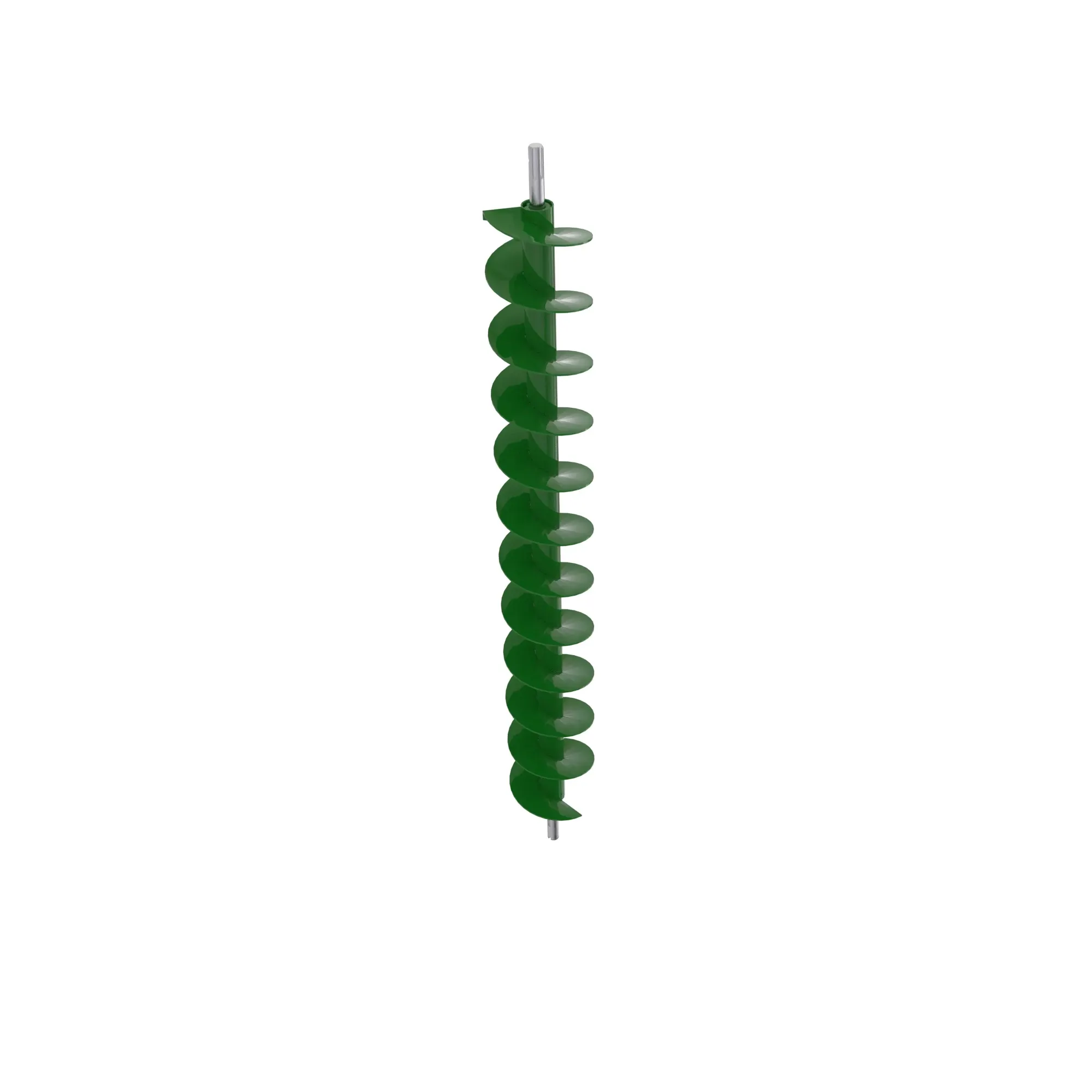 Auger