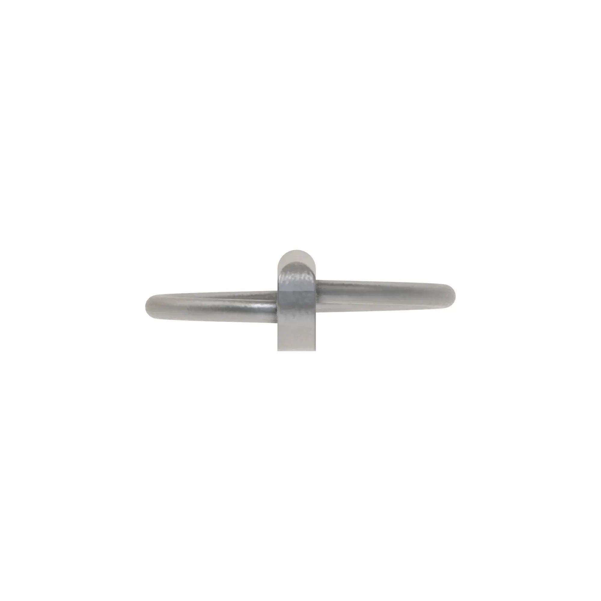 Pin Fastener