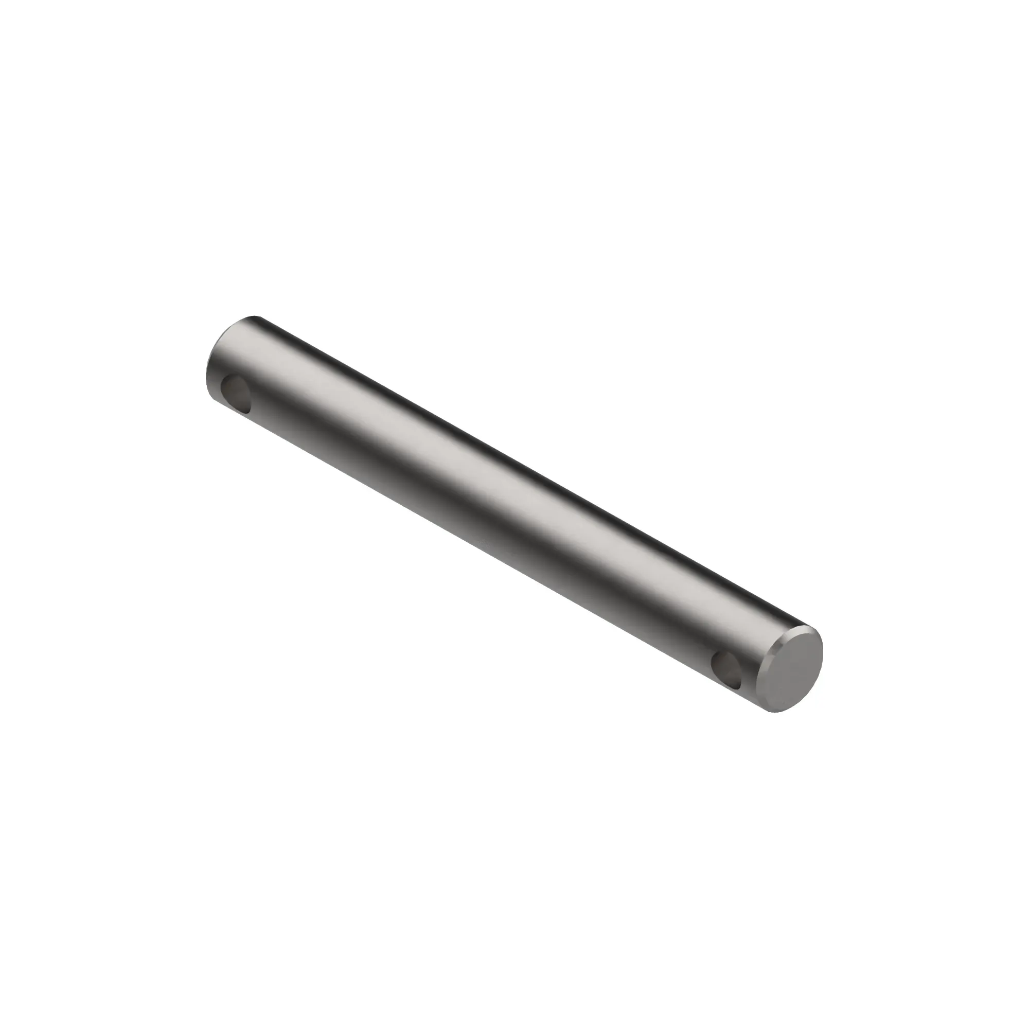 Pin Fastener