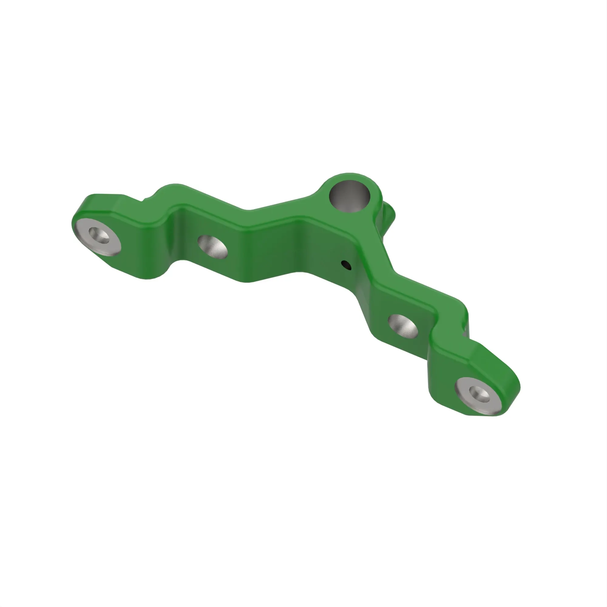 John Deere Shifter Support - R216507