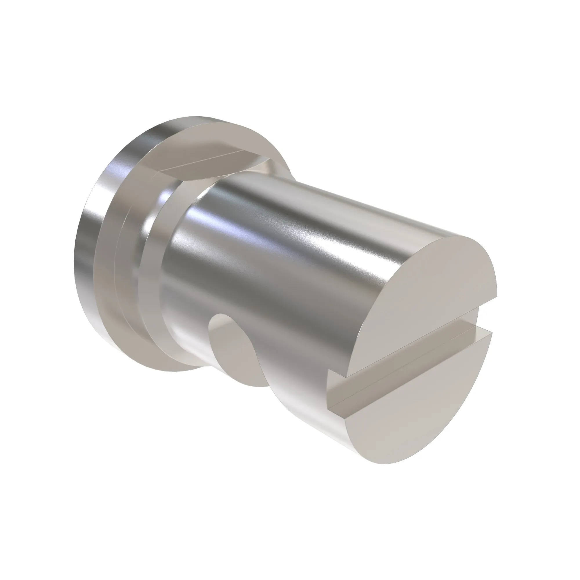 Nozzle