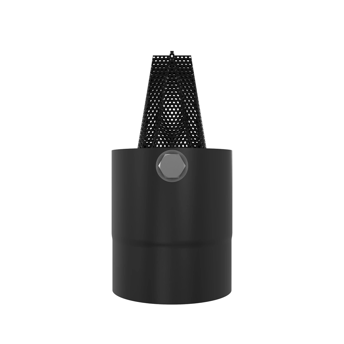 John Deere Spark Arrestor Screen Kit - AM108146