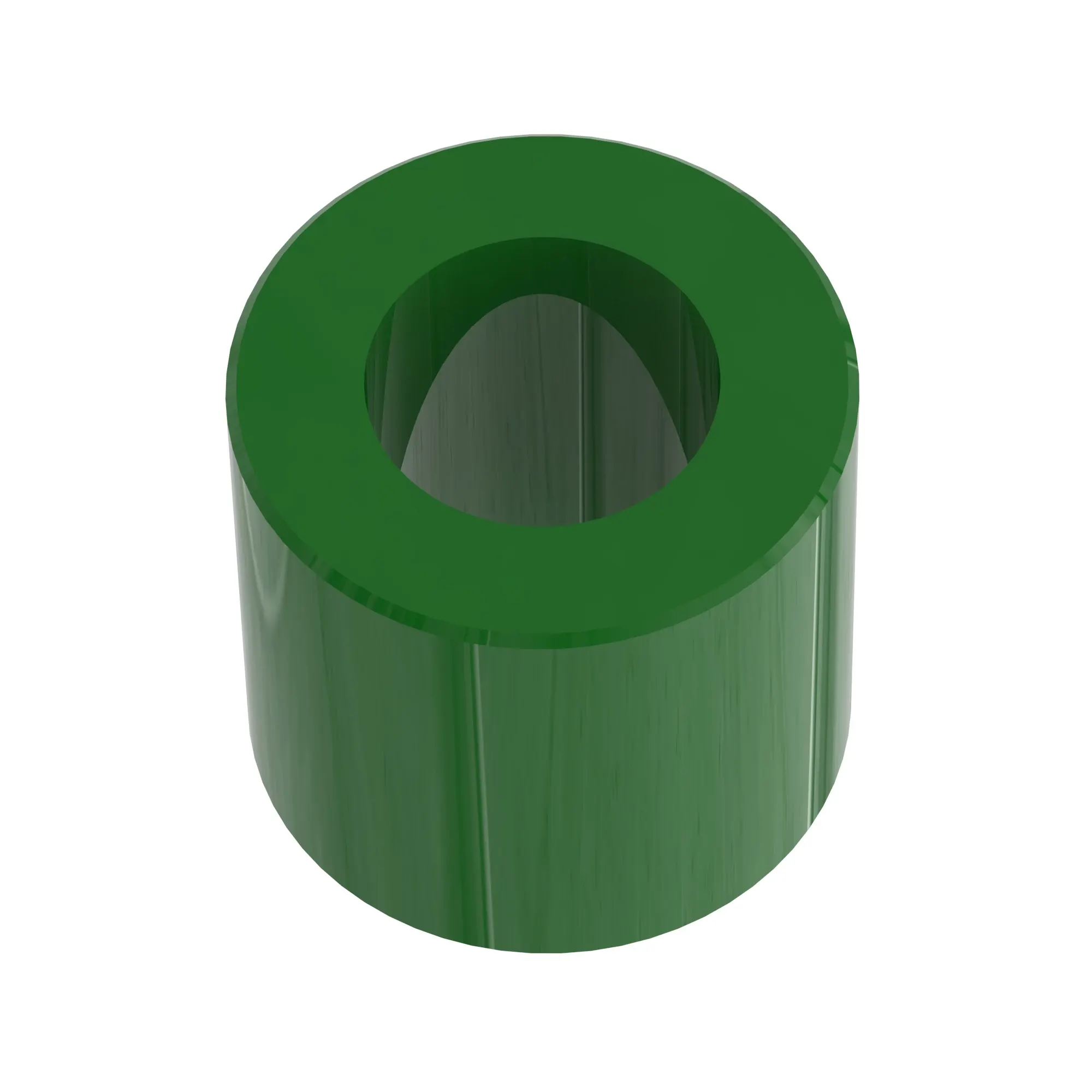 John Deere Crop Divider Spacer - CXT18687