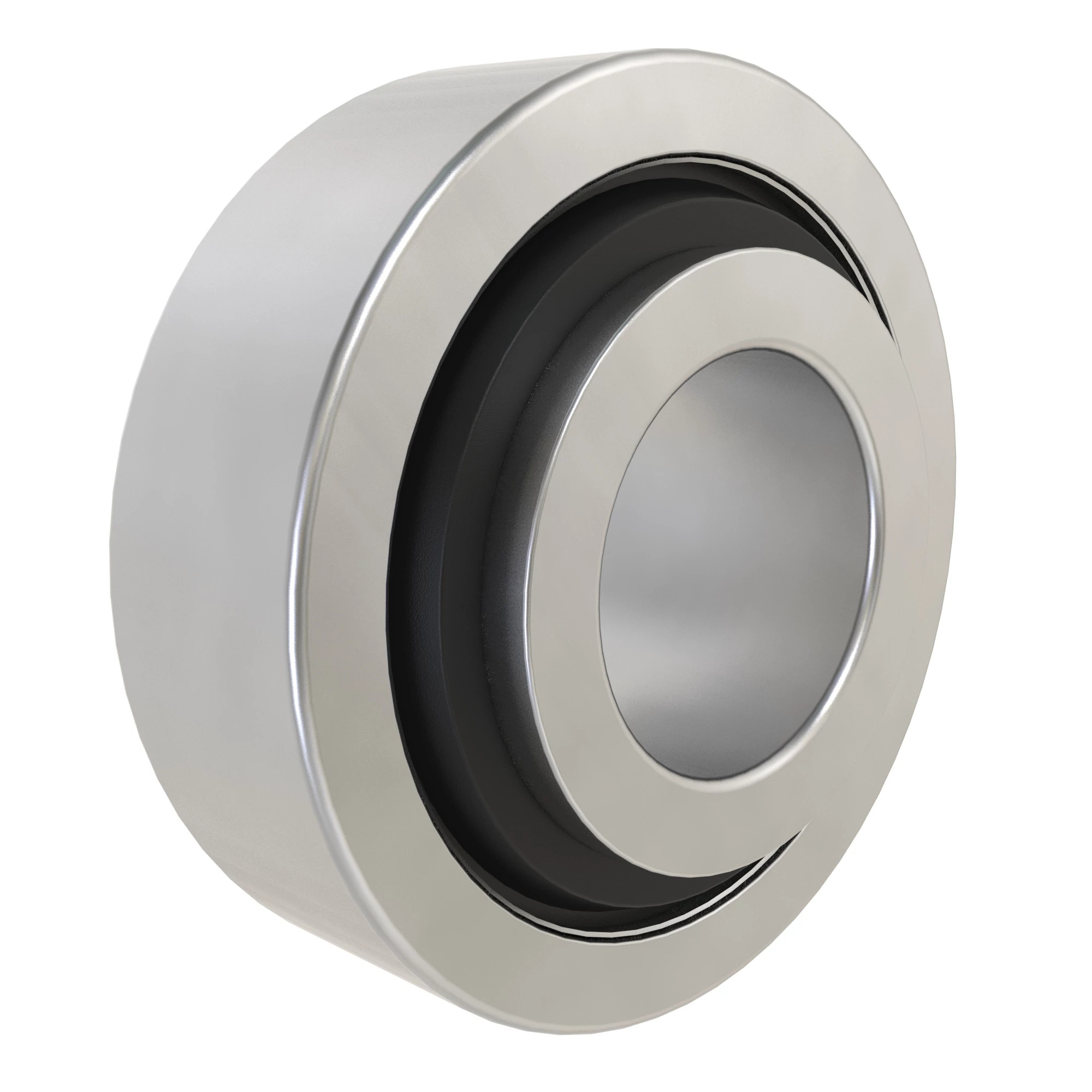 JD10091: Ball Bearing | Shop.Deere.com