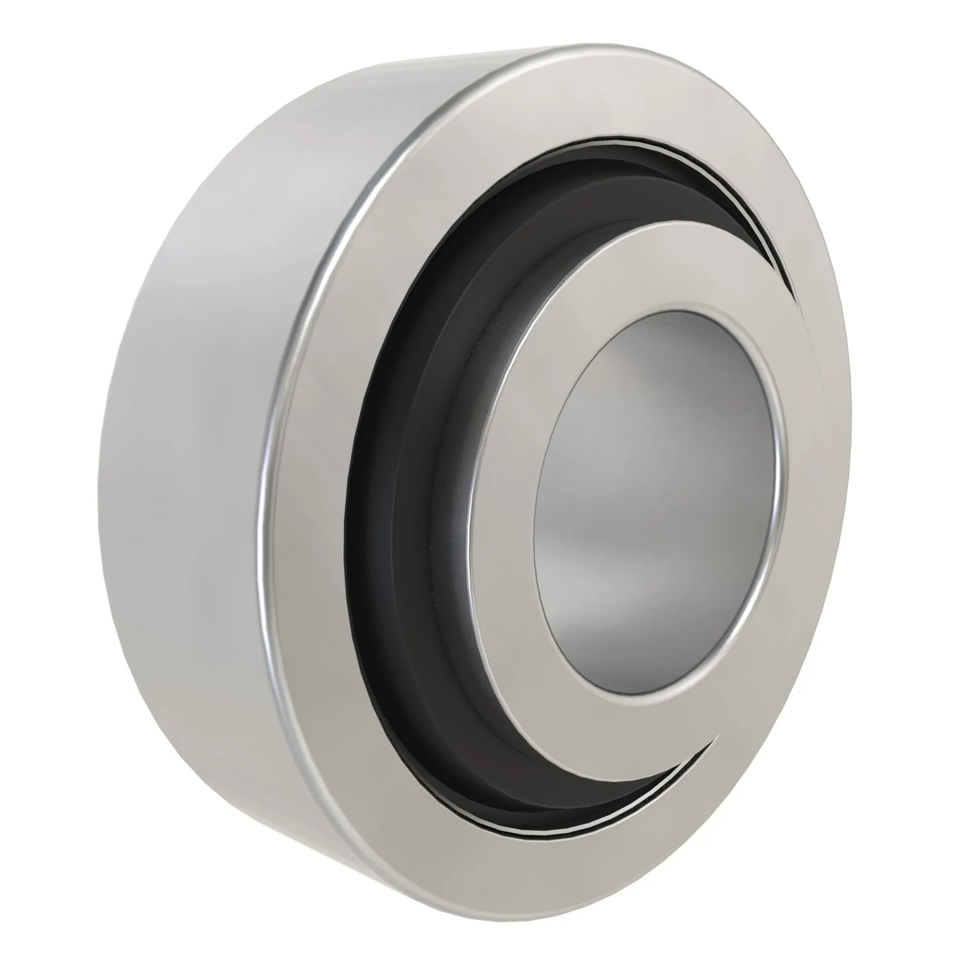 Ball Bearing