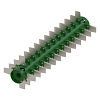 Rotor