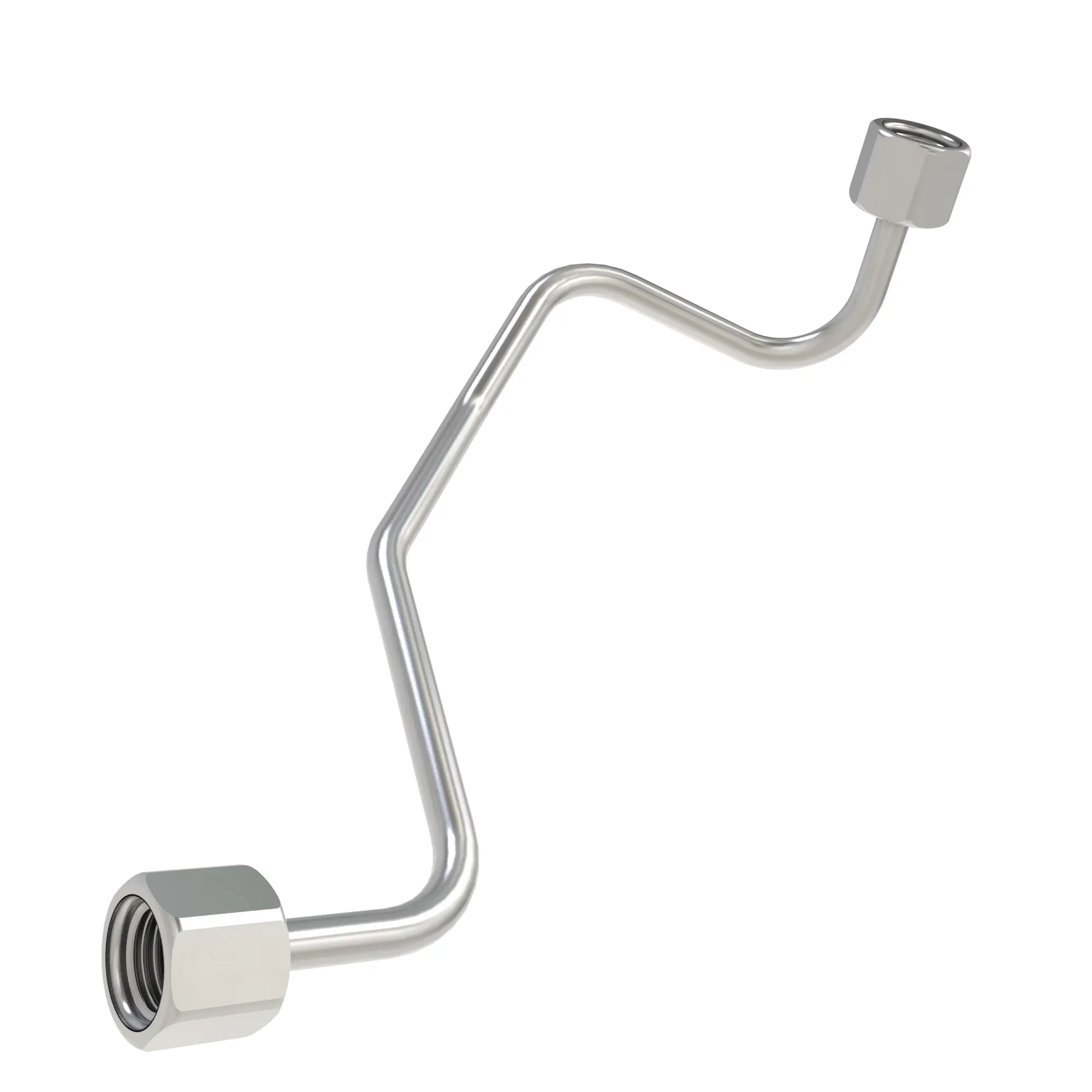 Fuel Line