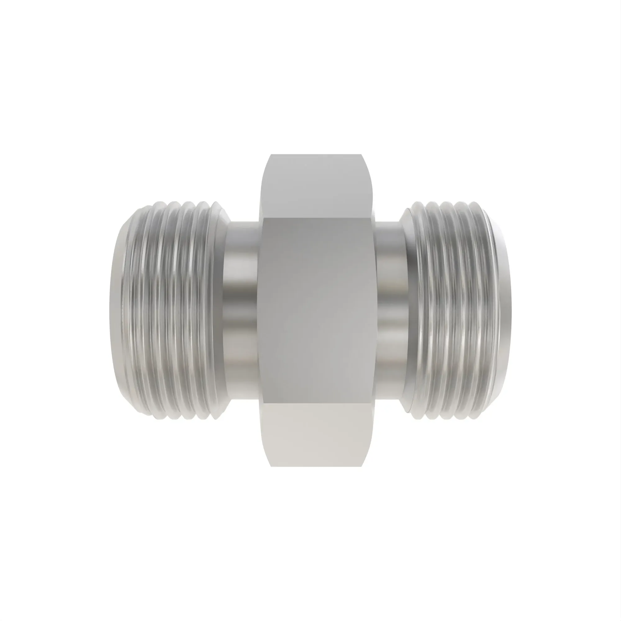 unionfitting