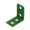 John Deere Bracket - DX22037