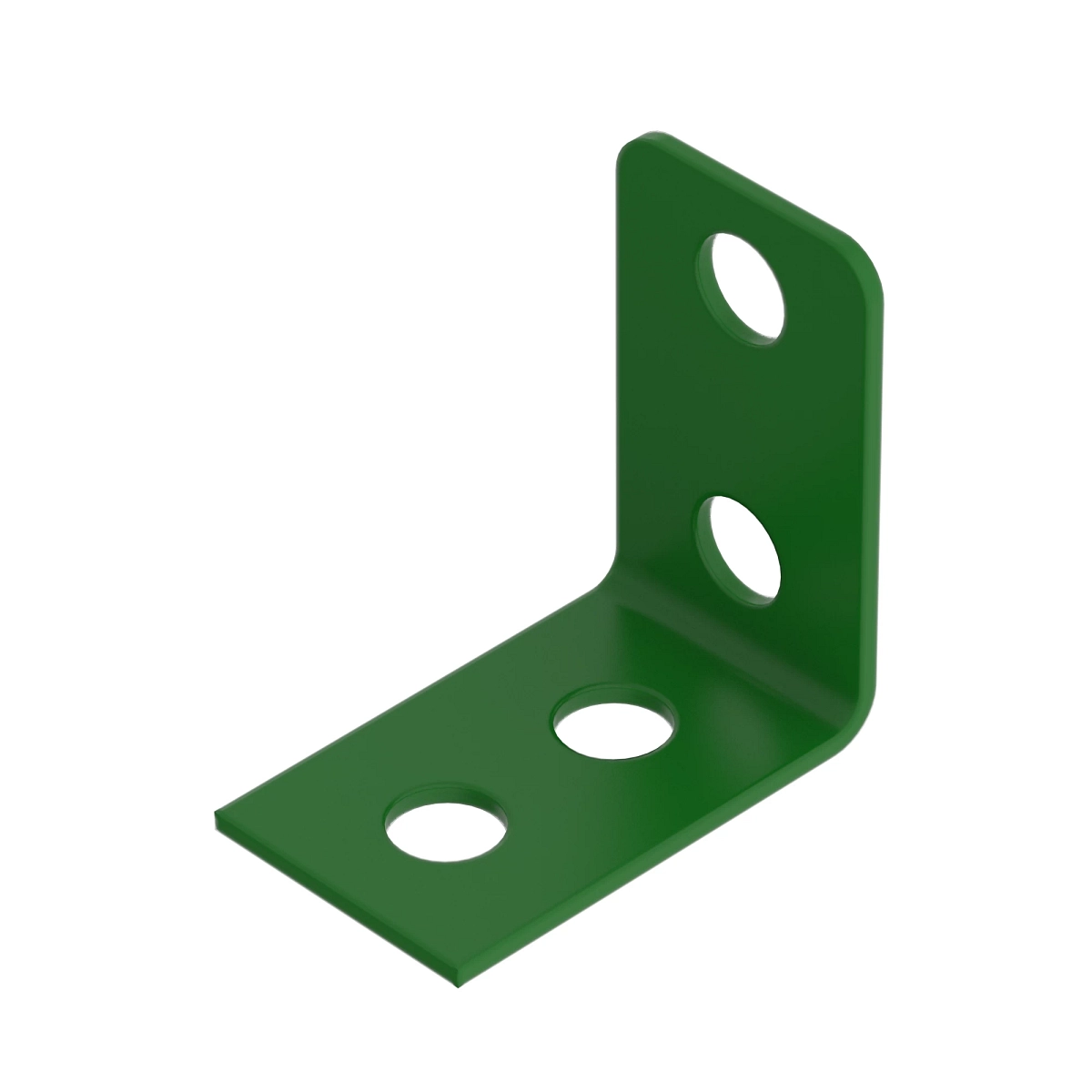 Harness Bracket