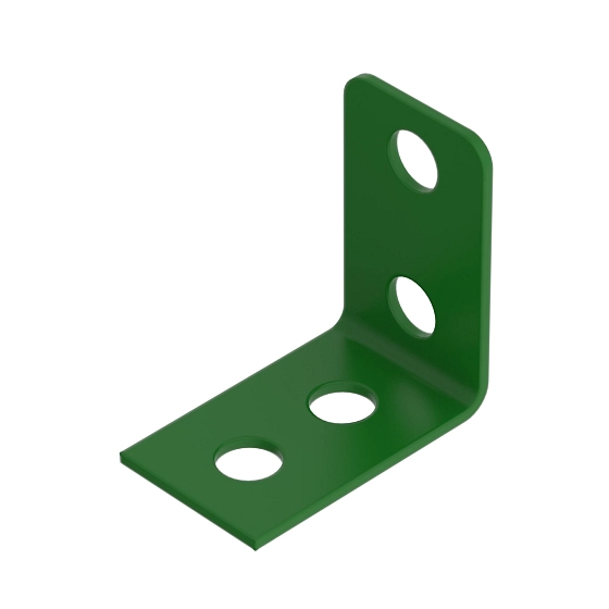John Deere Bracket - DX22037