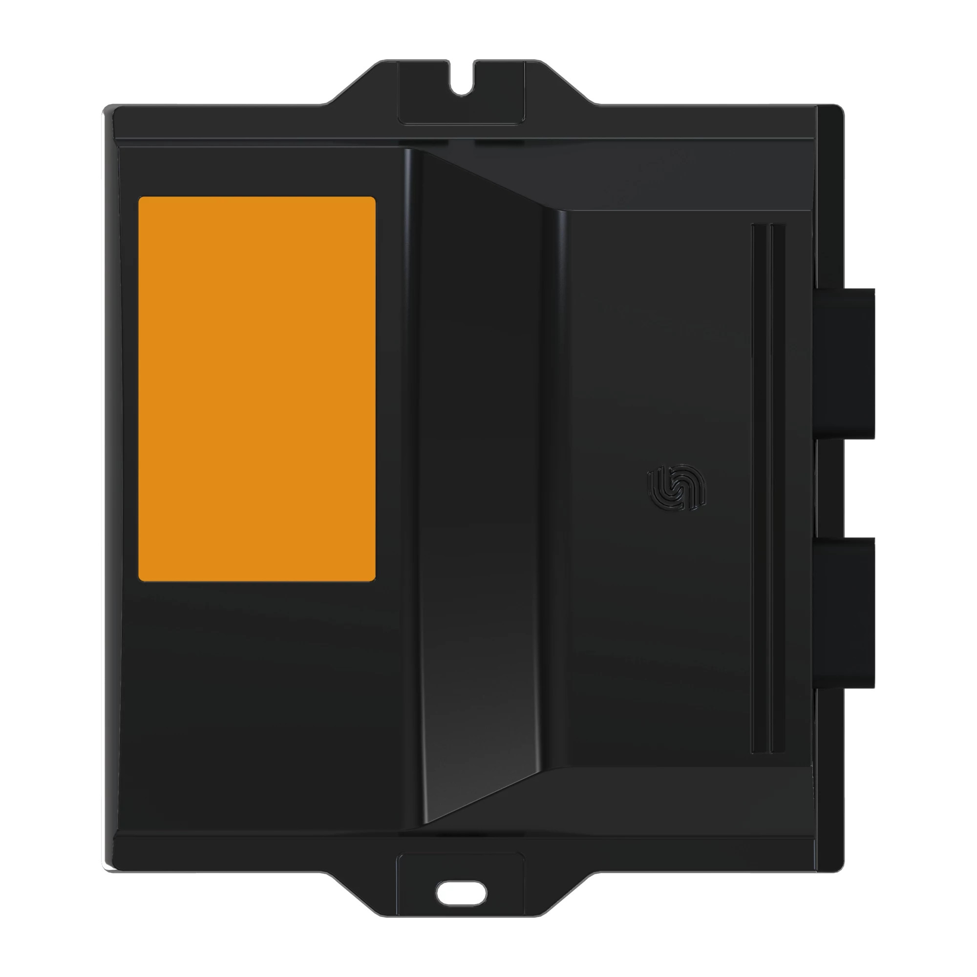 Electrohydraulic Controller