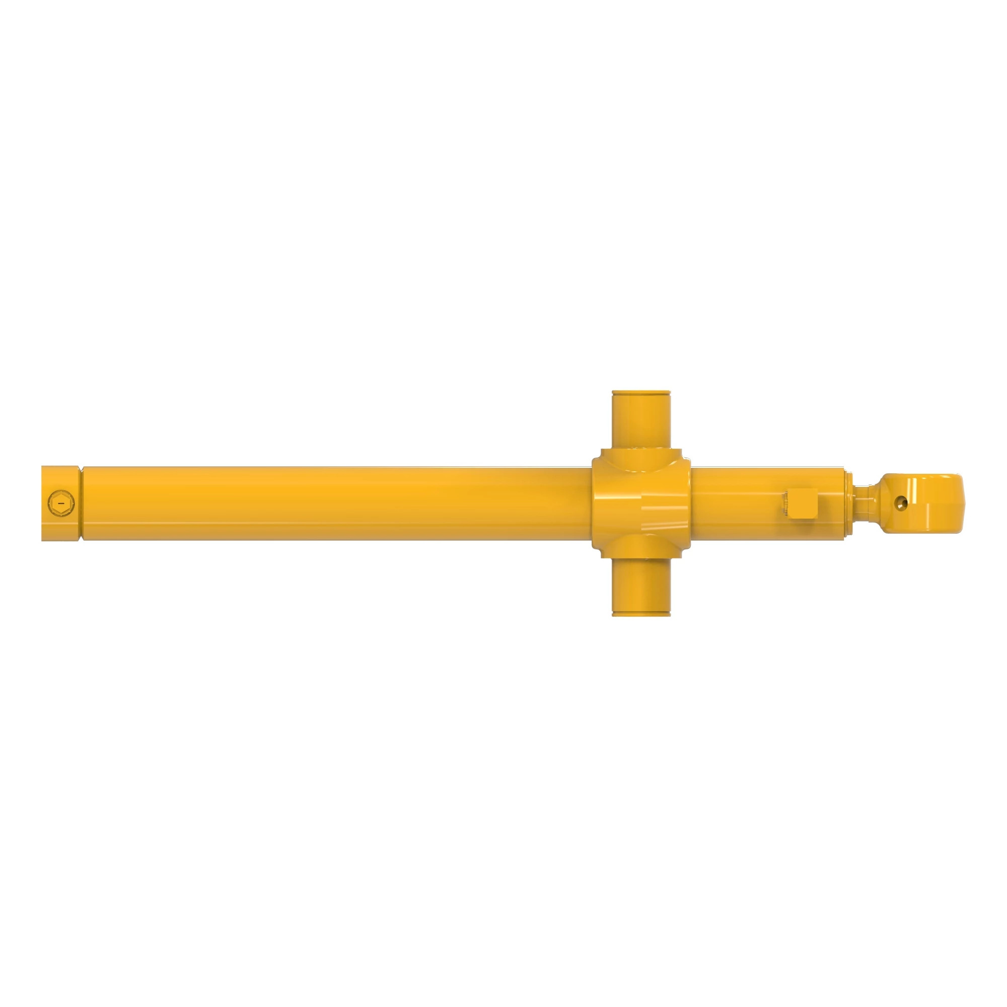Hydraulic Cylinder