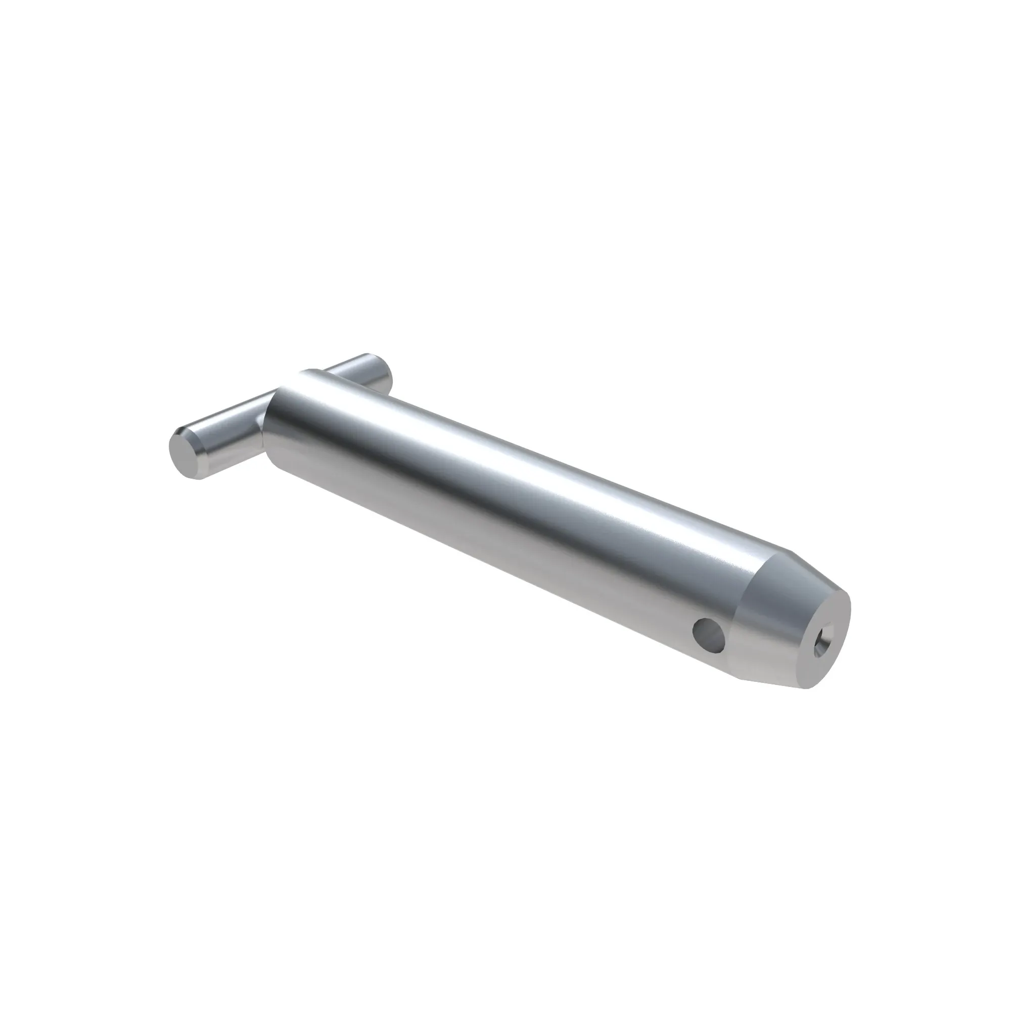 John Deere T-Handle Pin - AE44543