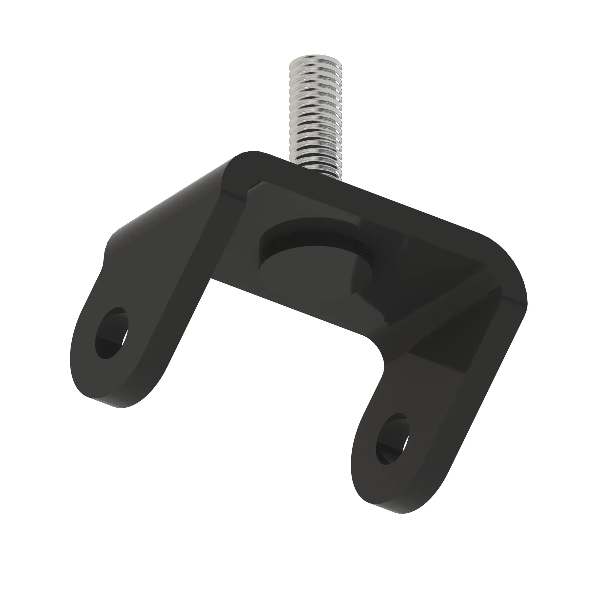 Mounting Parts
