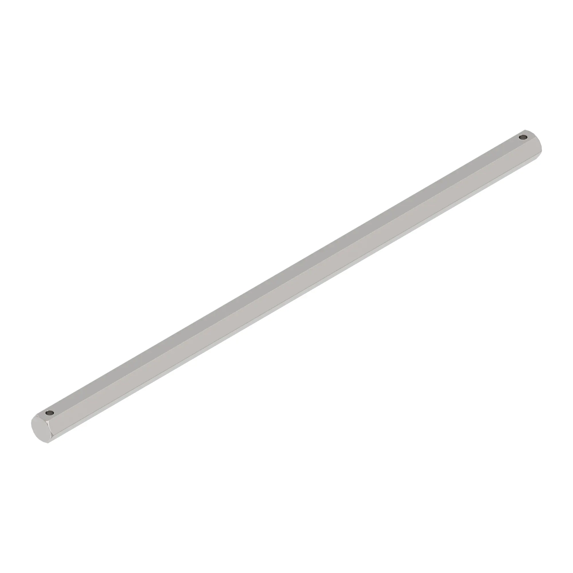 John Deere Bar - A101416