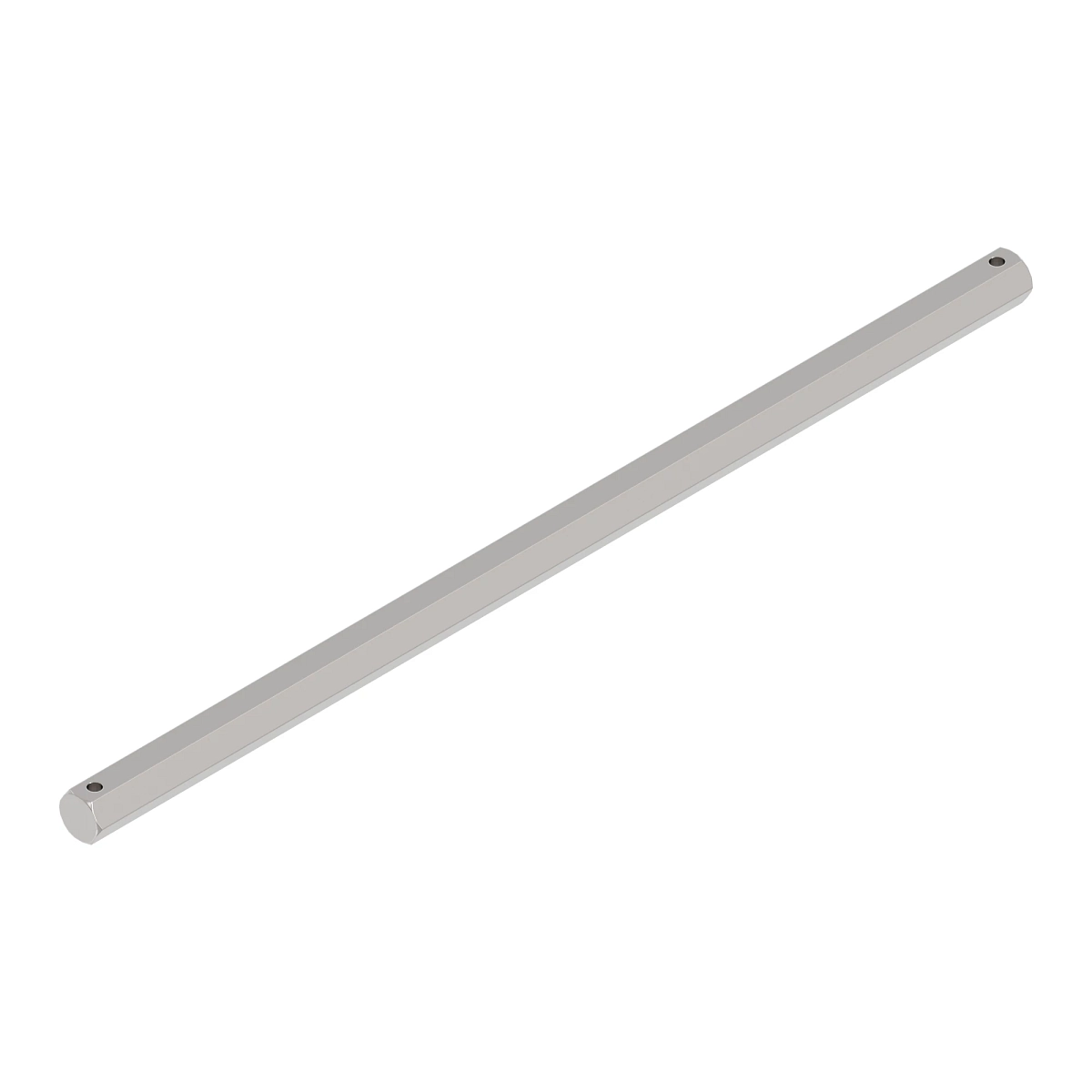 Shaft, 21" Hex, Db Planters