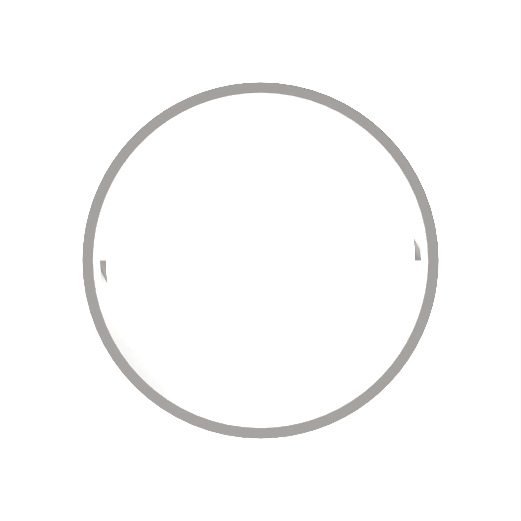 BEARING,CON ROD ASEMBLY .292MM UNDE