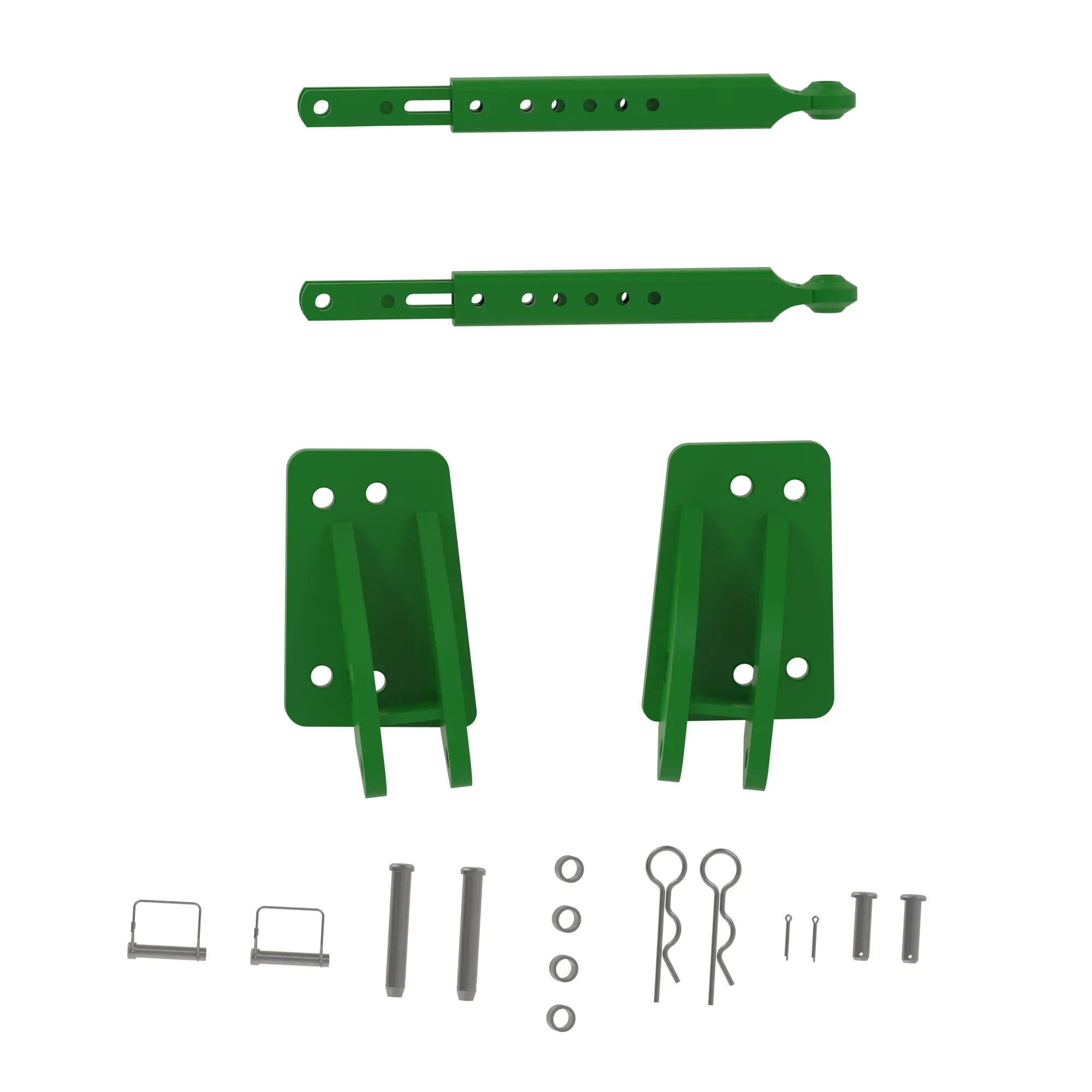 SWAY BAR KIT