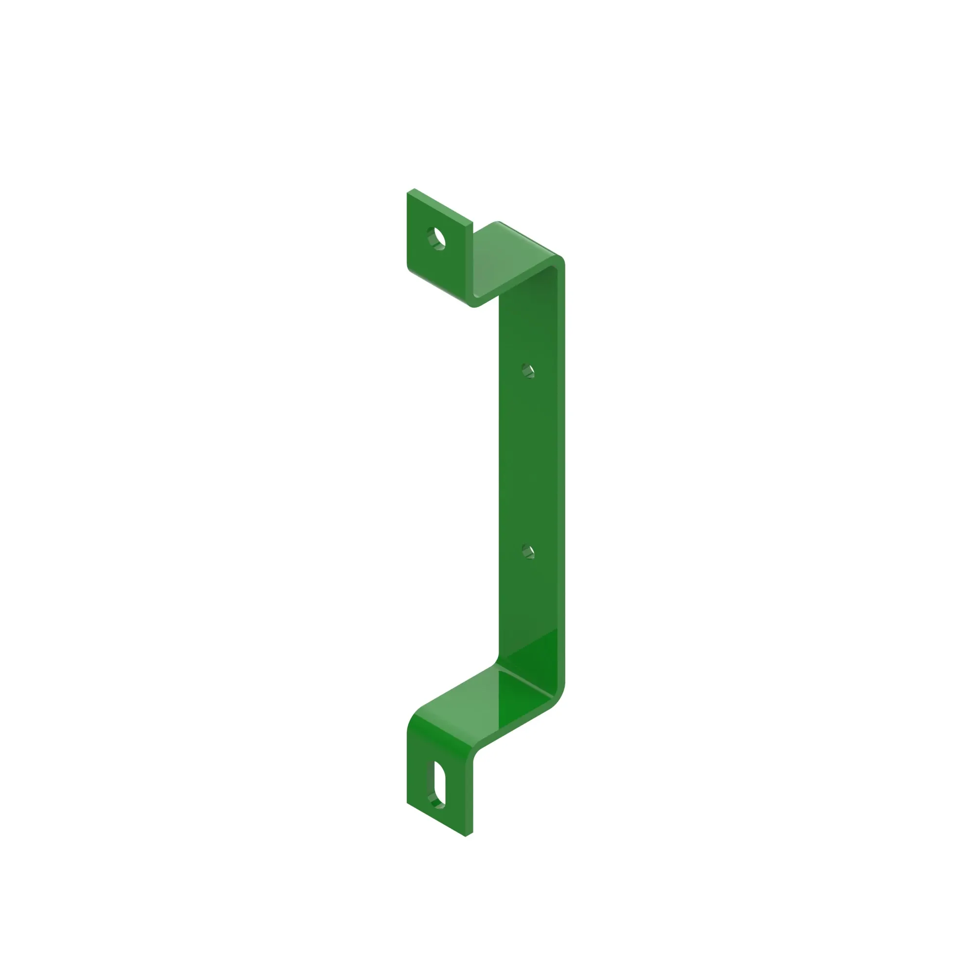 Bracket