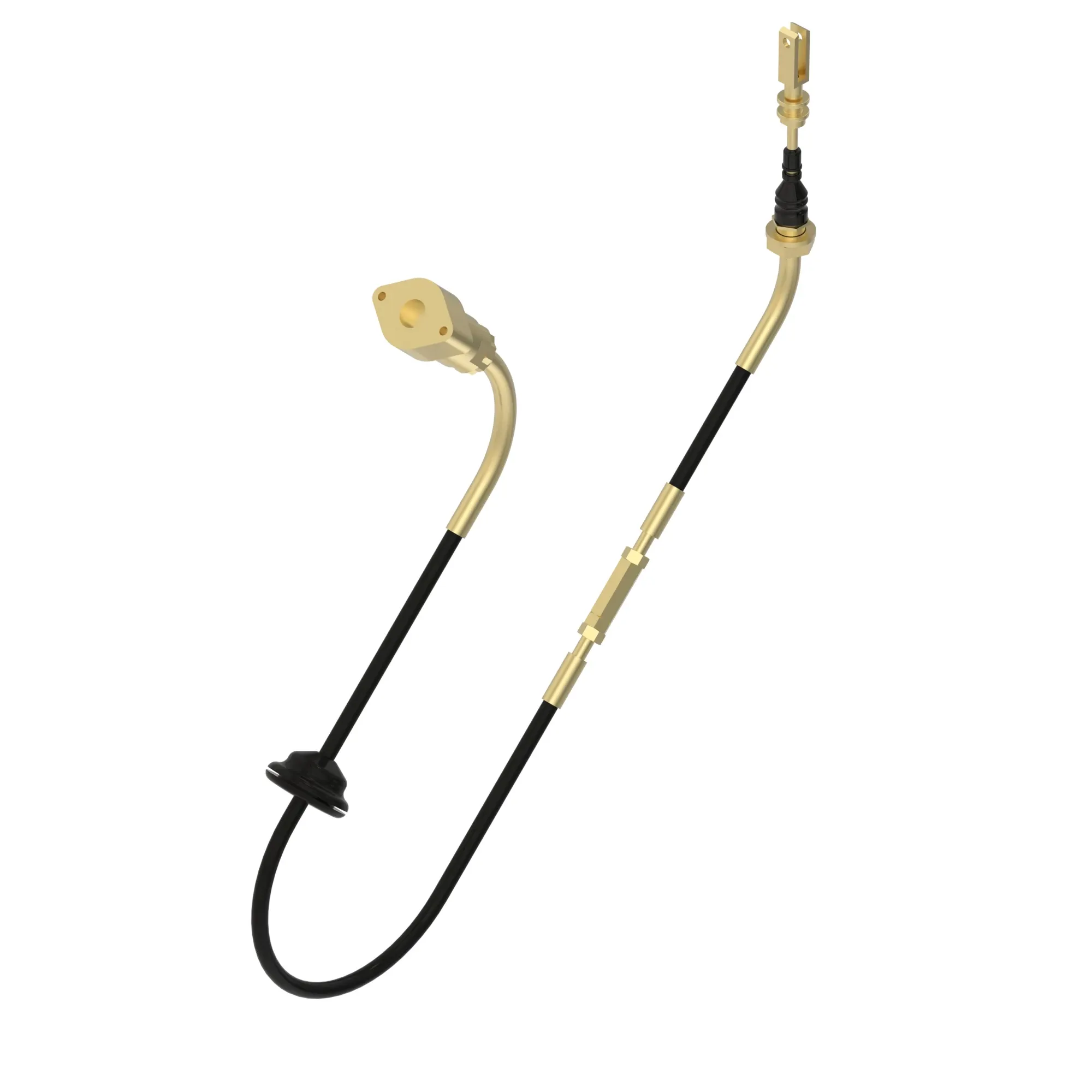Push Pull Cable