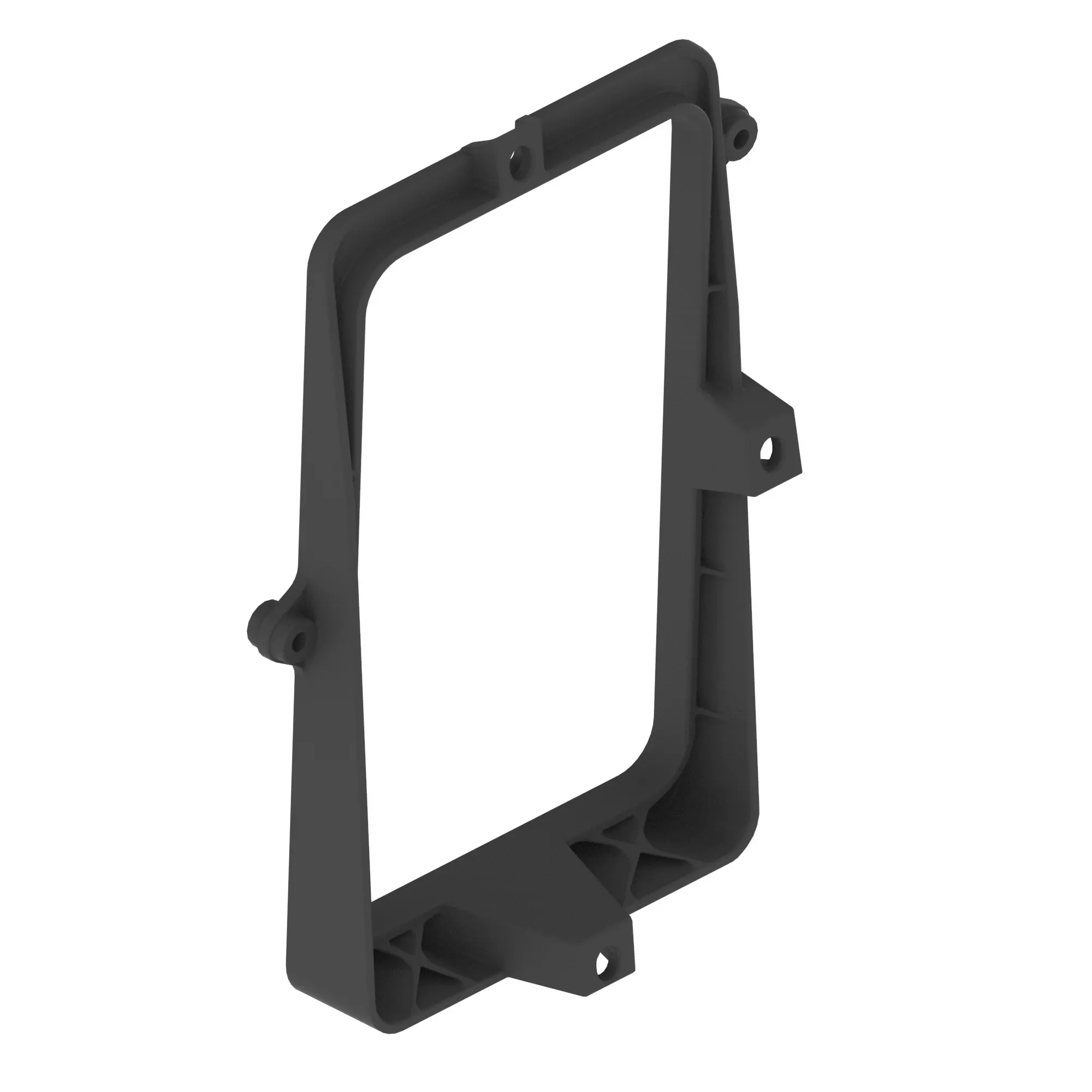 BRACKET LAMP HID