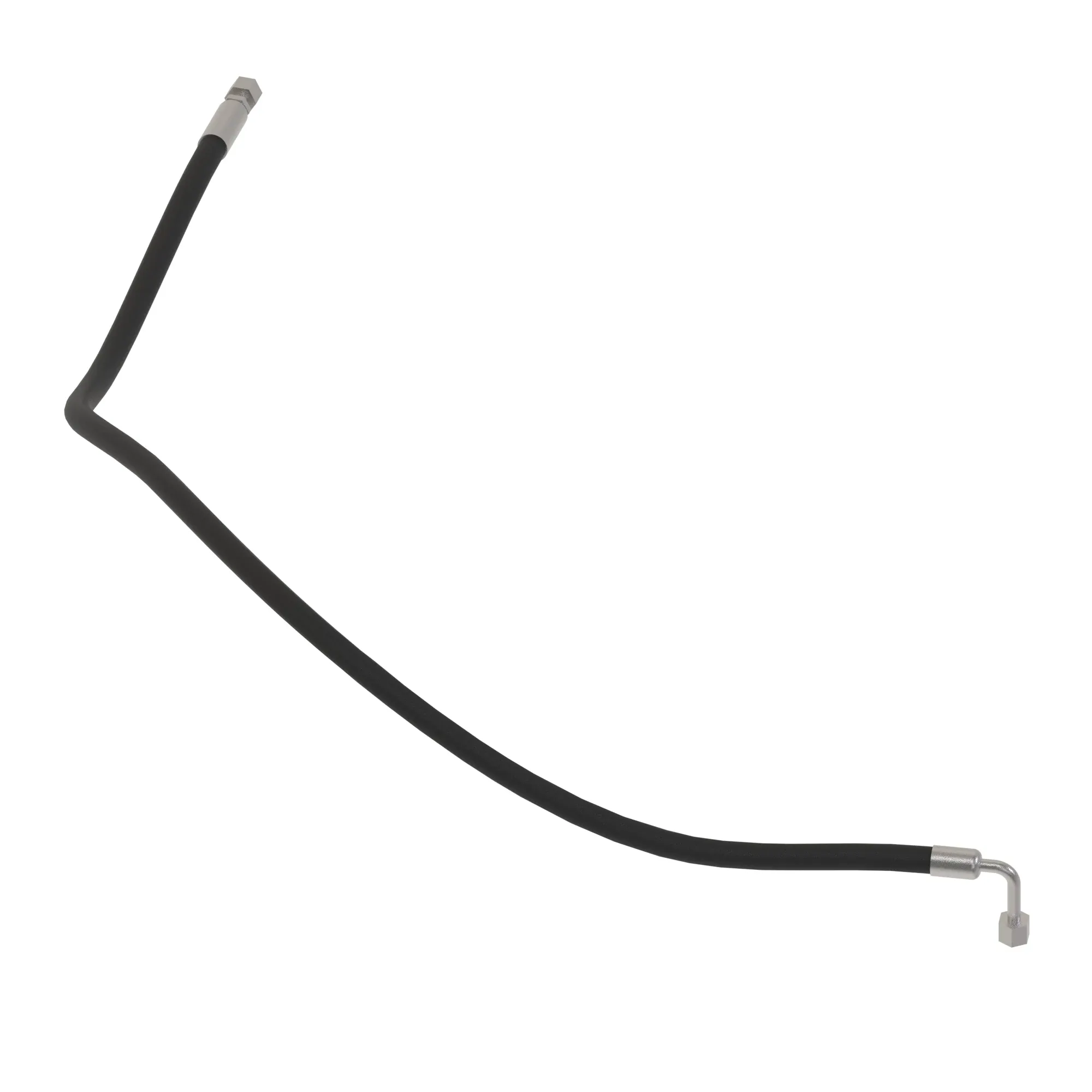 HOSE, HYDRAULIC - FAB