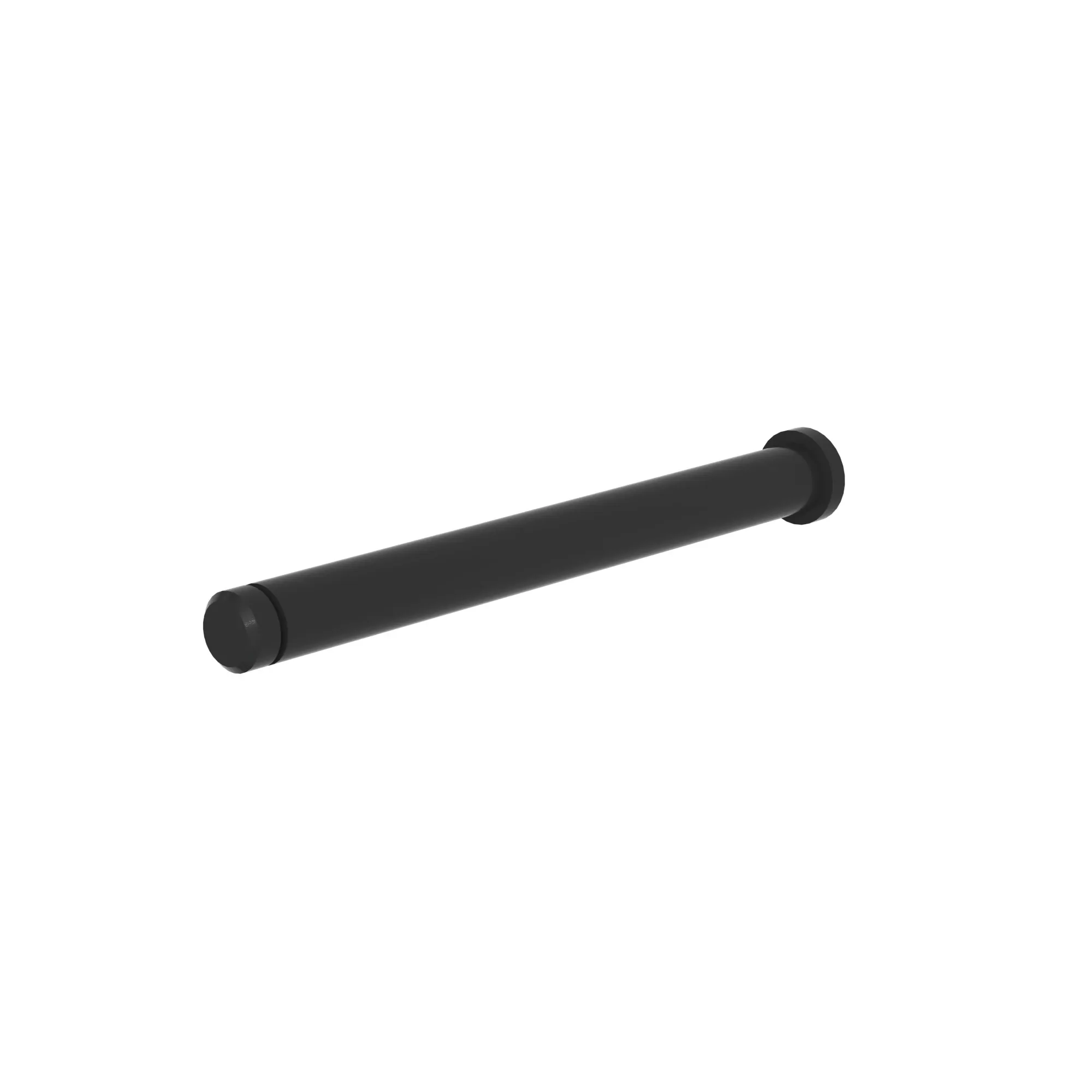 John Deere Circular Groove Clevis Pin - KK85445