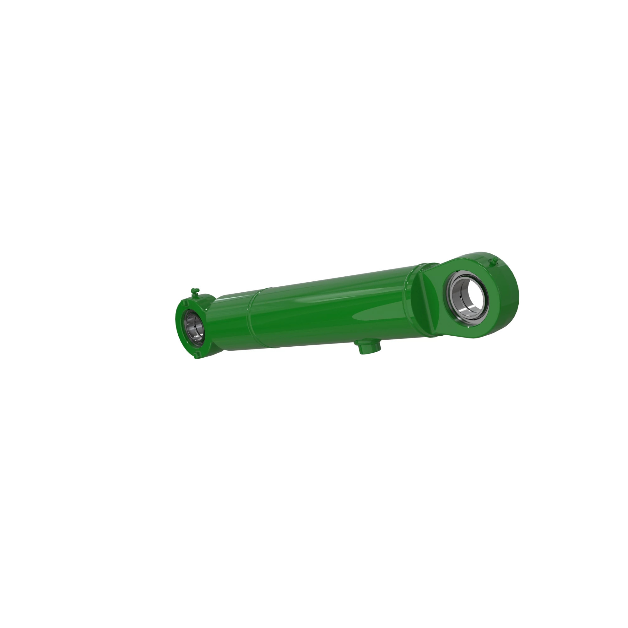 Hydraulic Cylinder