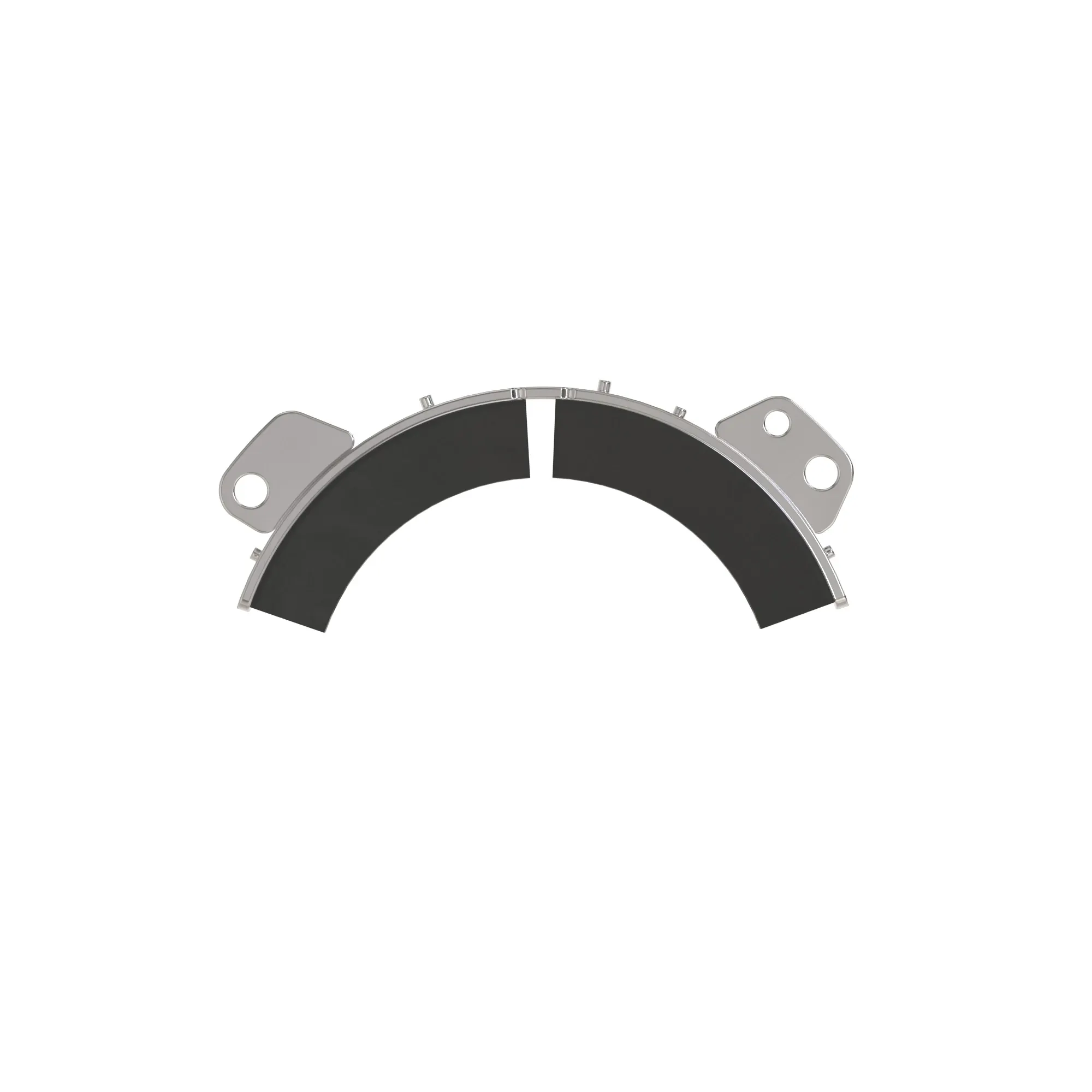 Brake Band