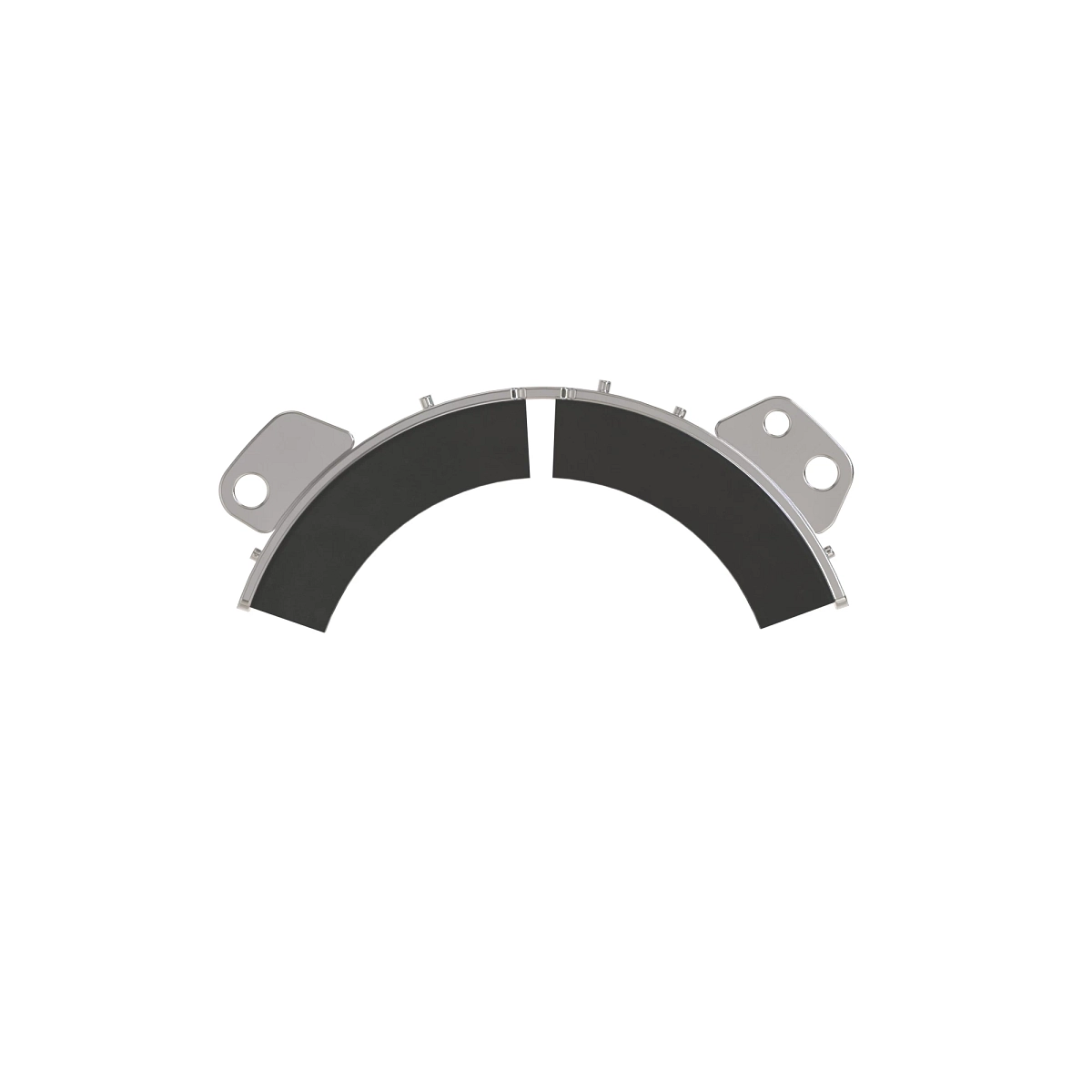Brake Band