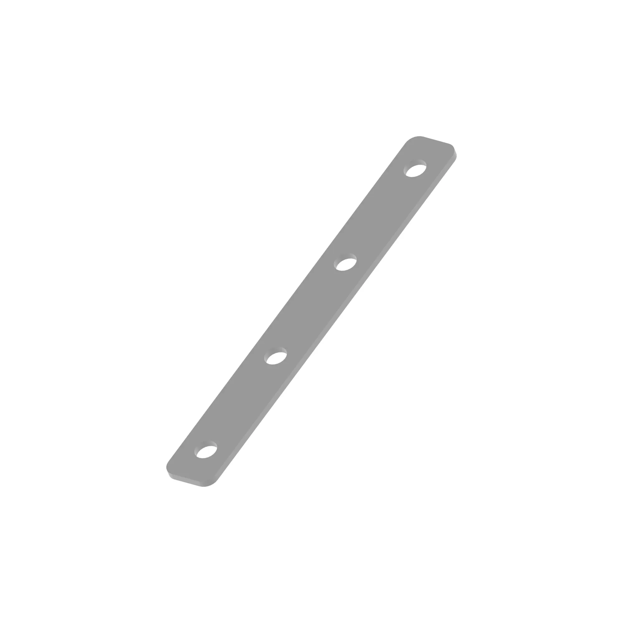 John Deere Strap - KK62073