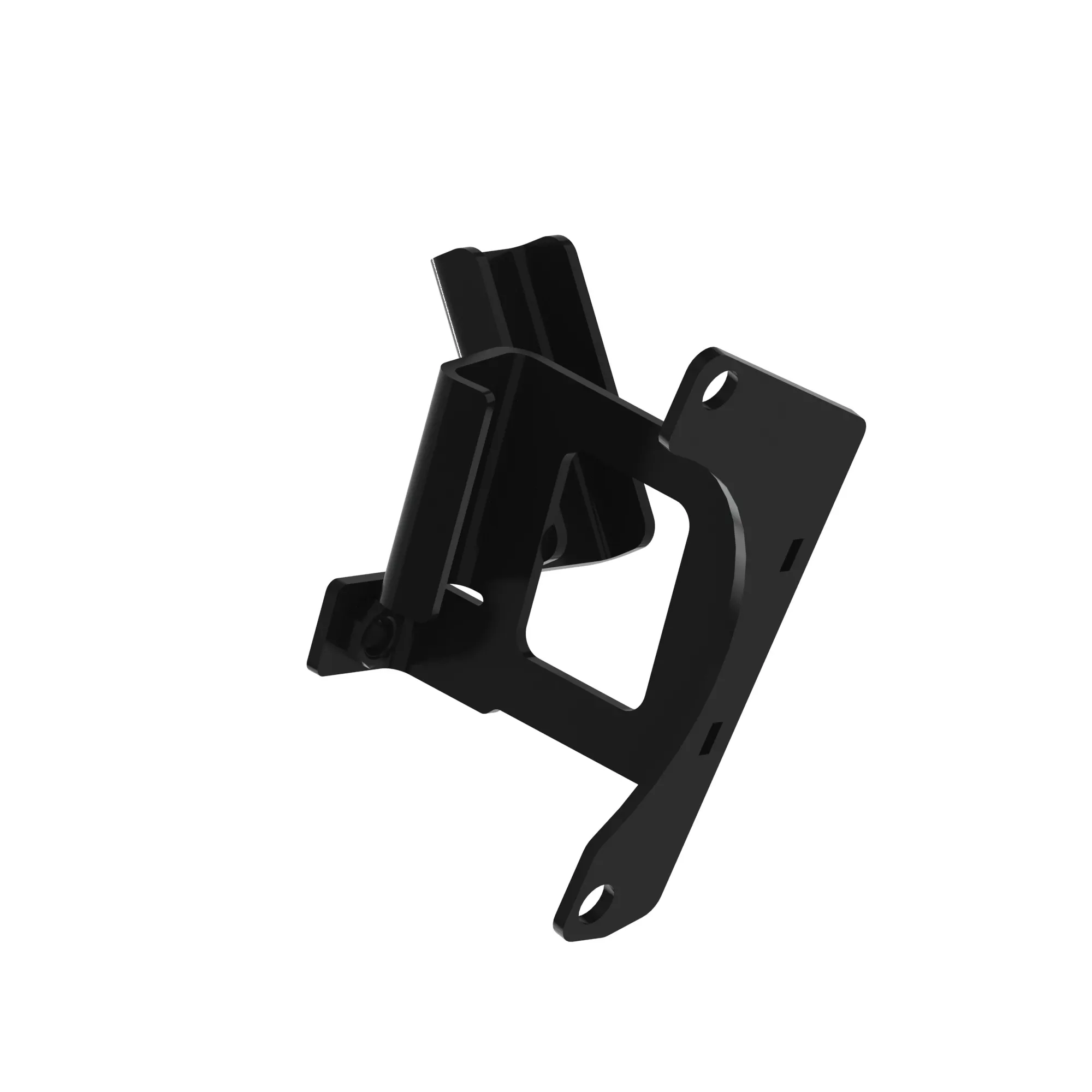 Hose Support