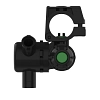 NOZZLE