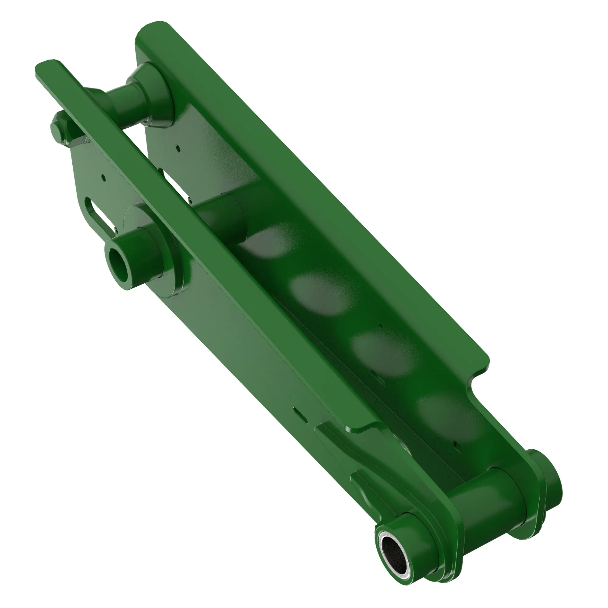 Arm