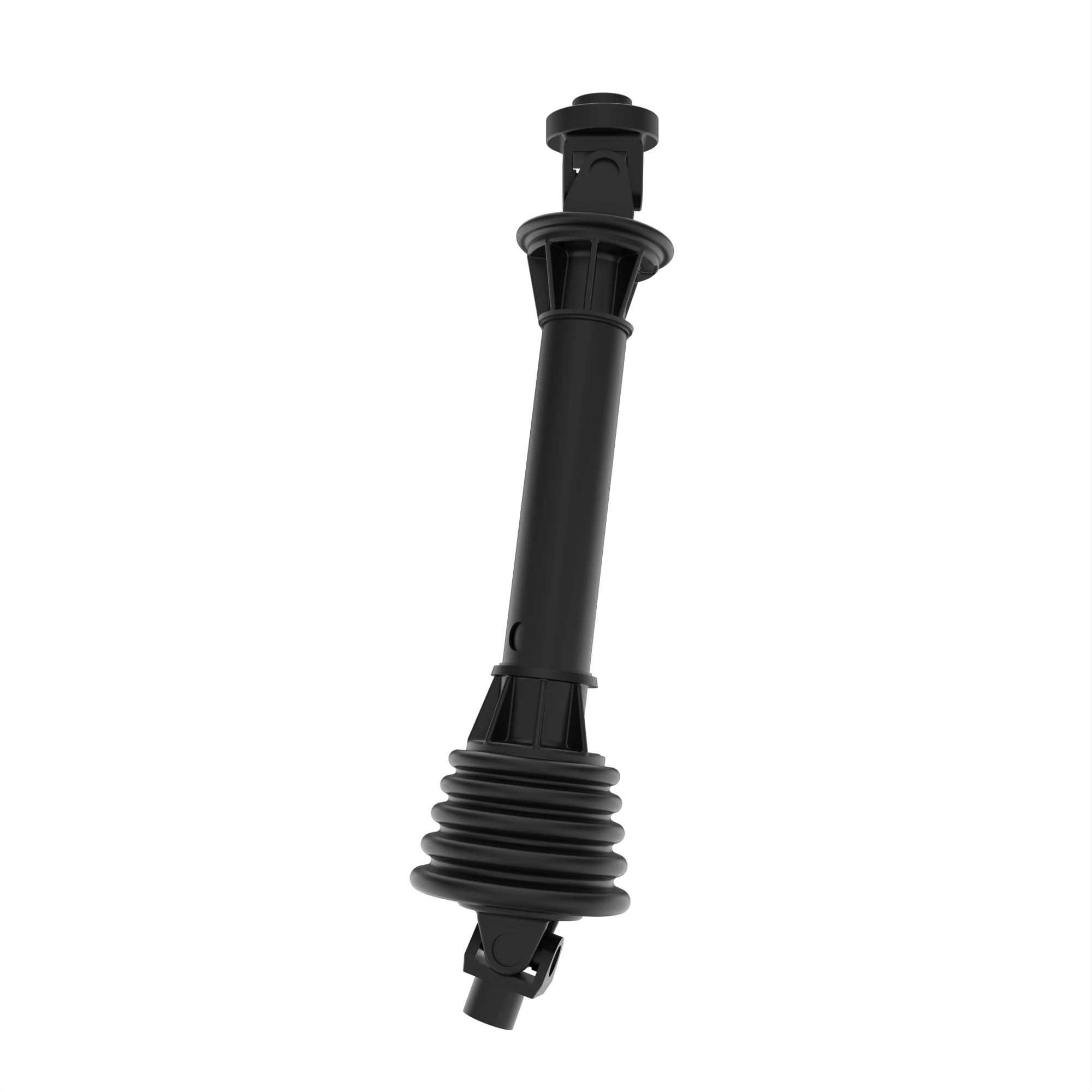 UNIVERSAL DRIVESHAFT
